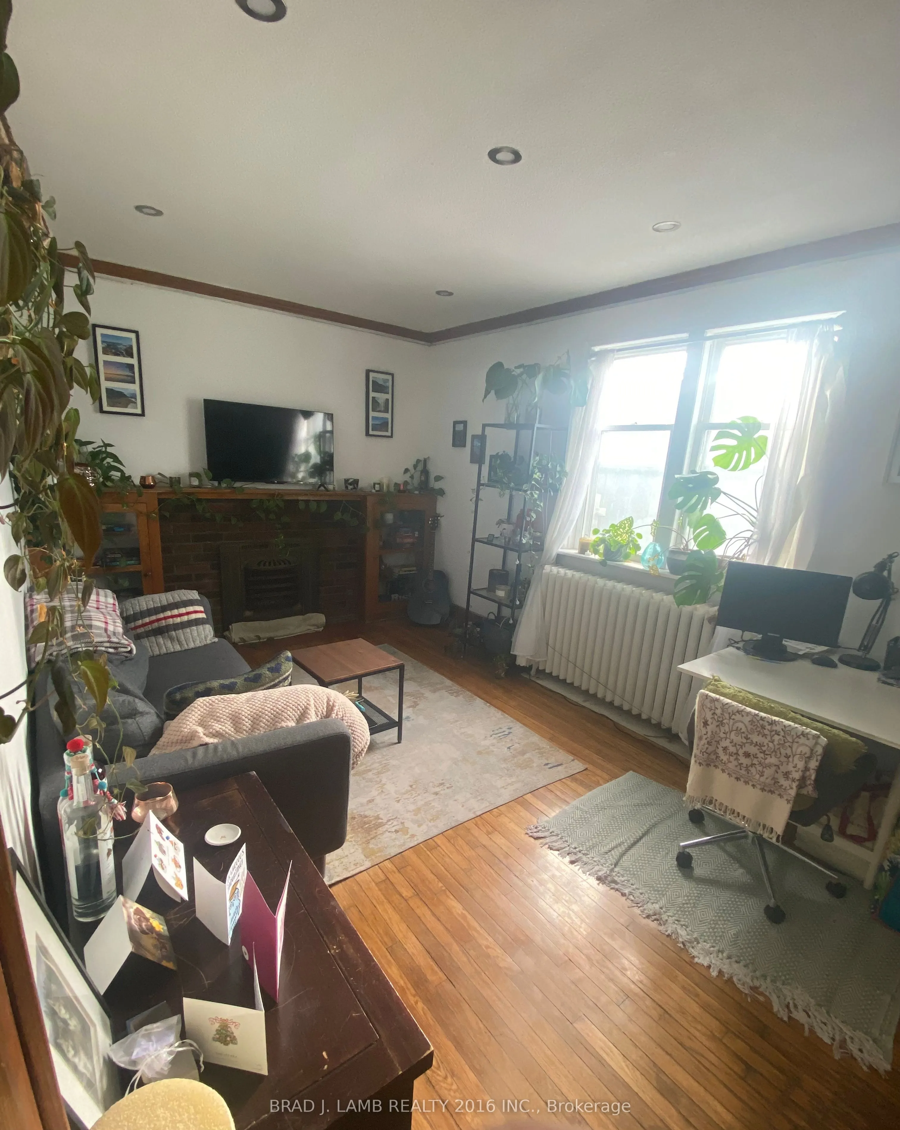 28 Springhurst Avenue, #1
