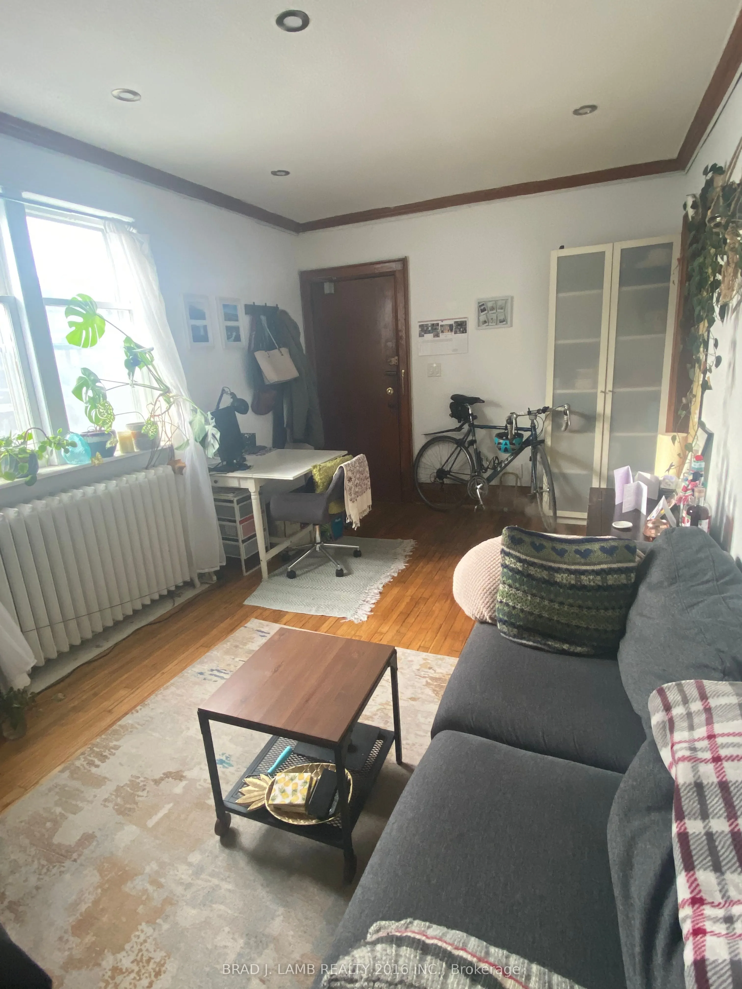 28 Springhurst Avenue, #1