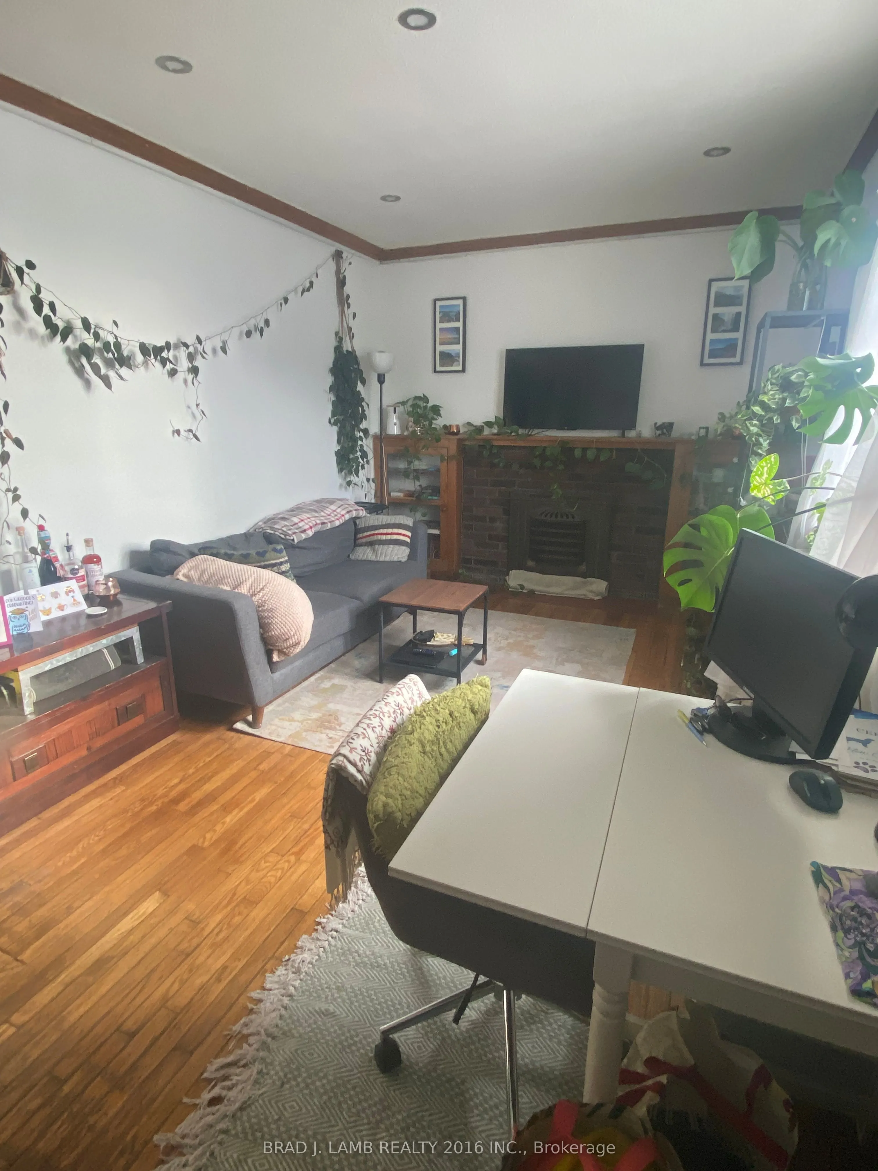 28 Springhurst Avenue, #1