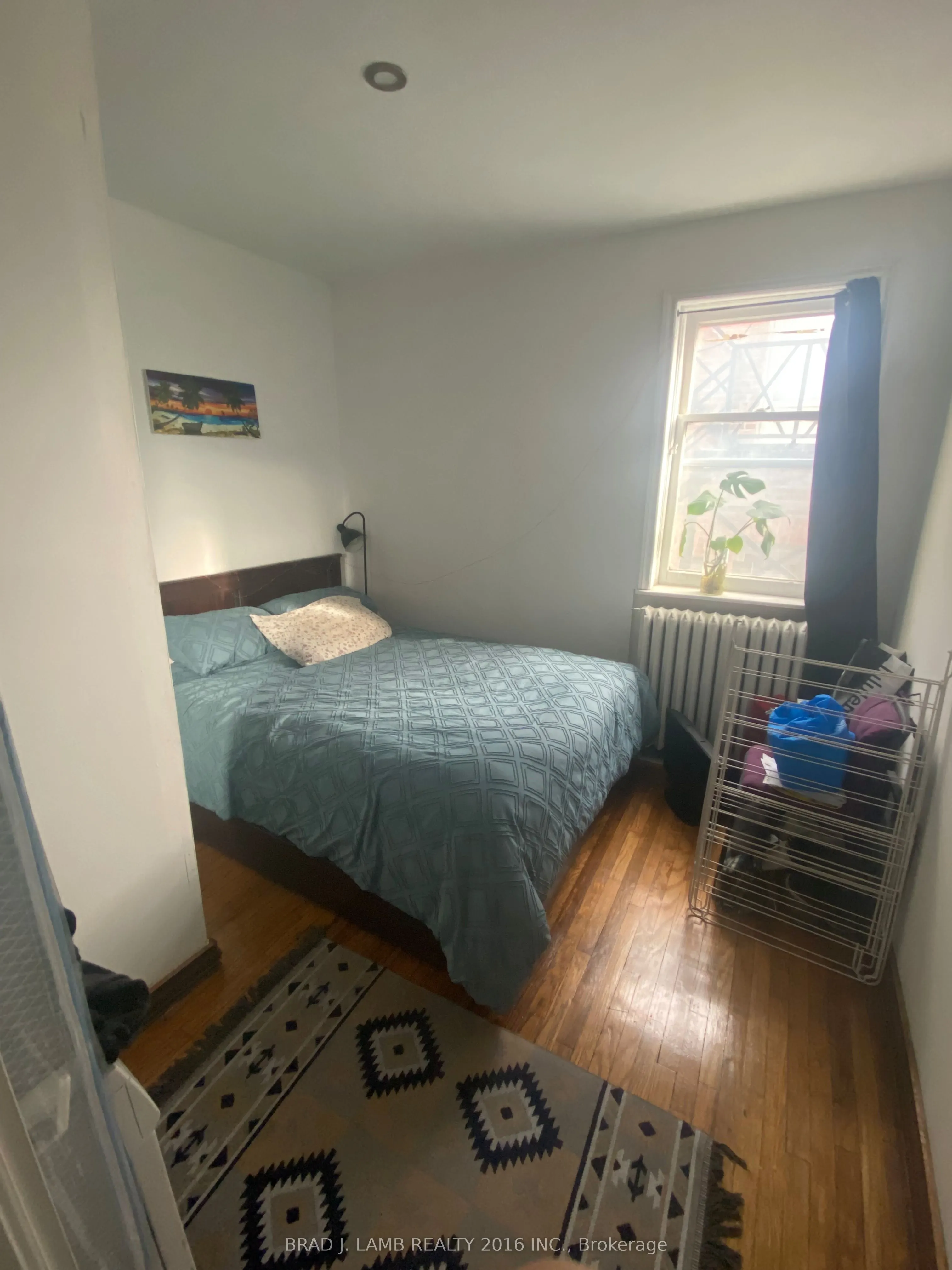 28 Springhurst Avenue, #1