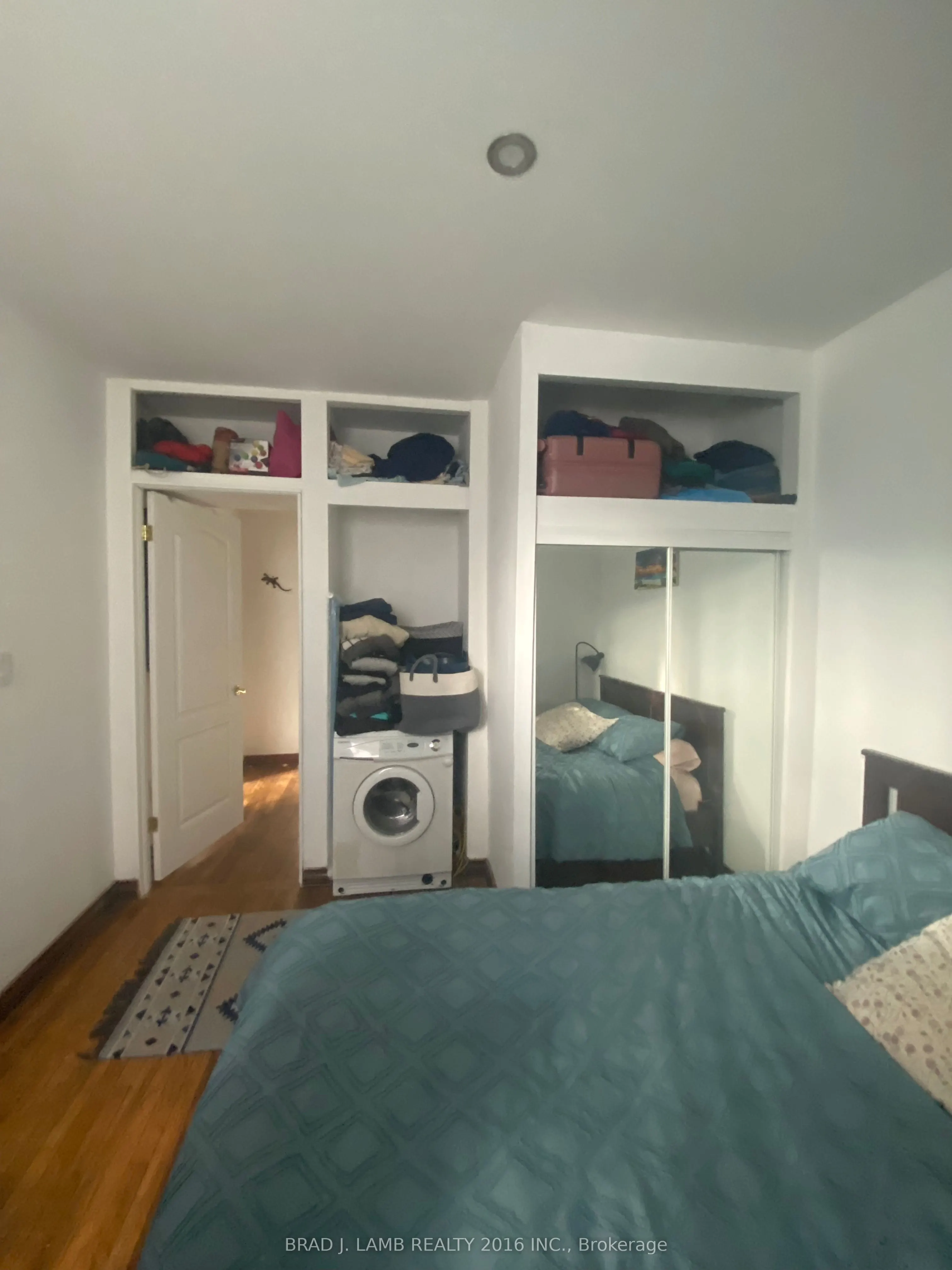 28 Springhurst Avenue, #1