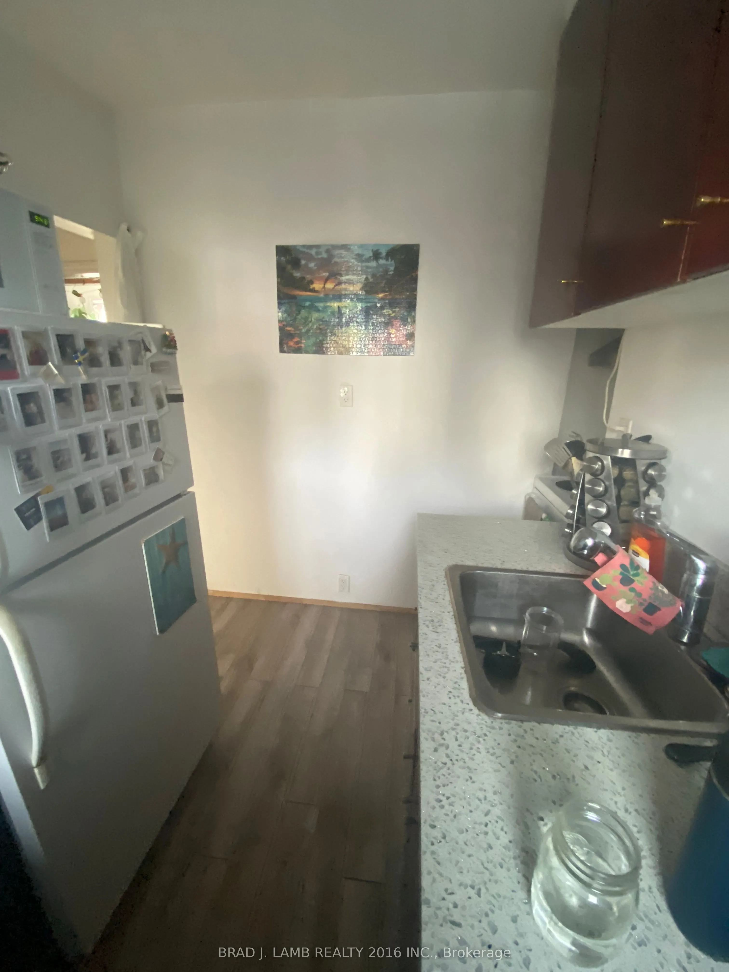 28 Springhurst Avenue, #1