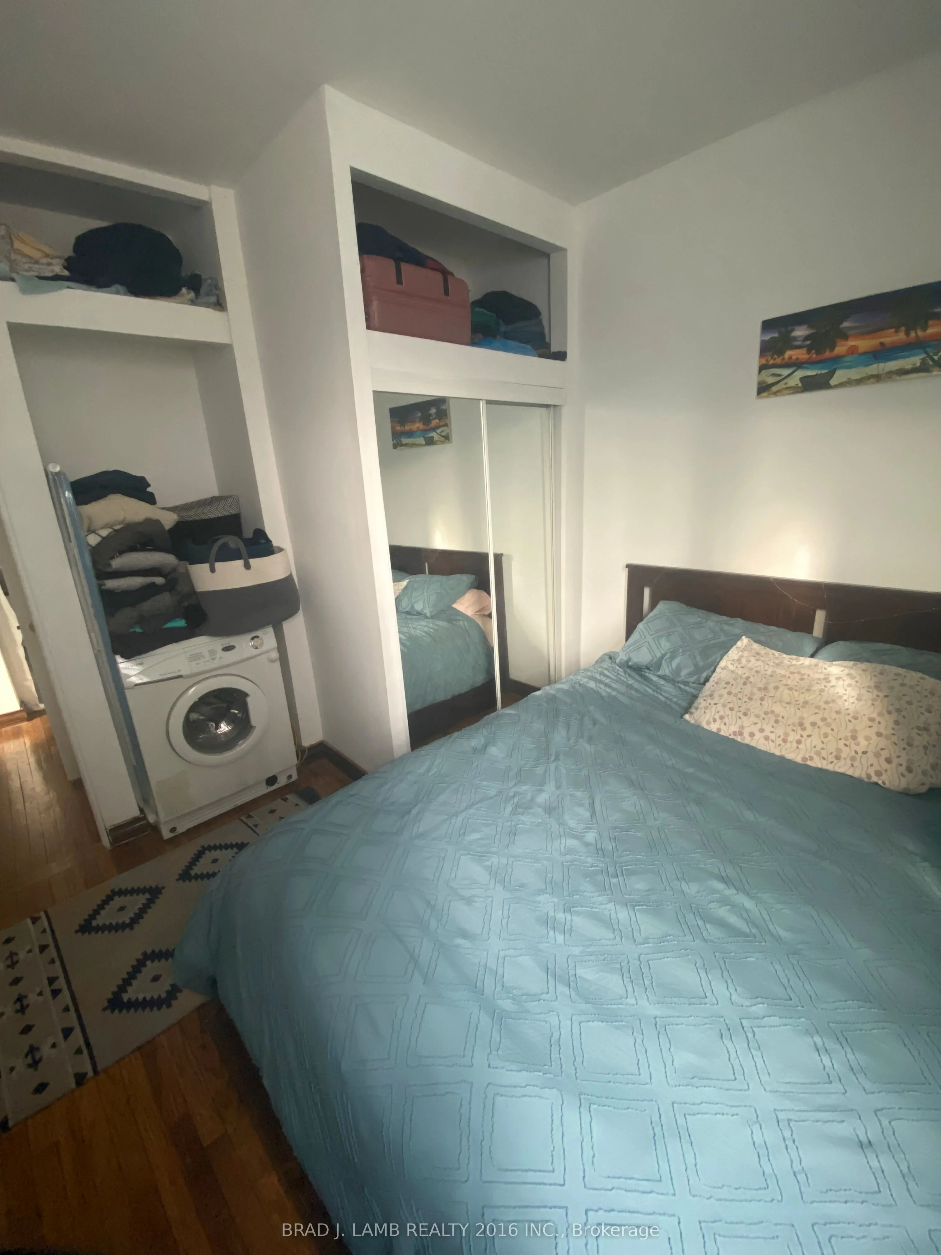 28 Springhurst Avenue, #1