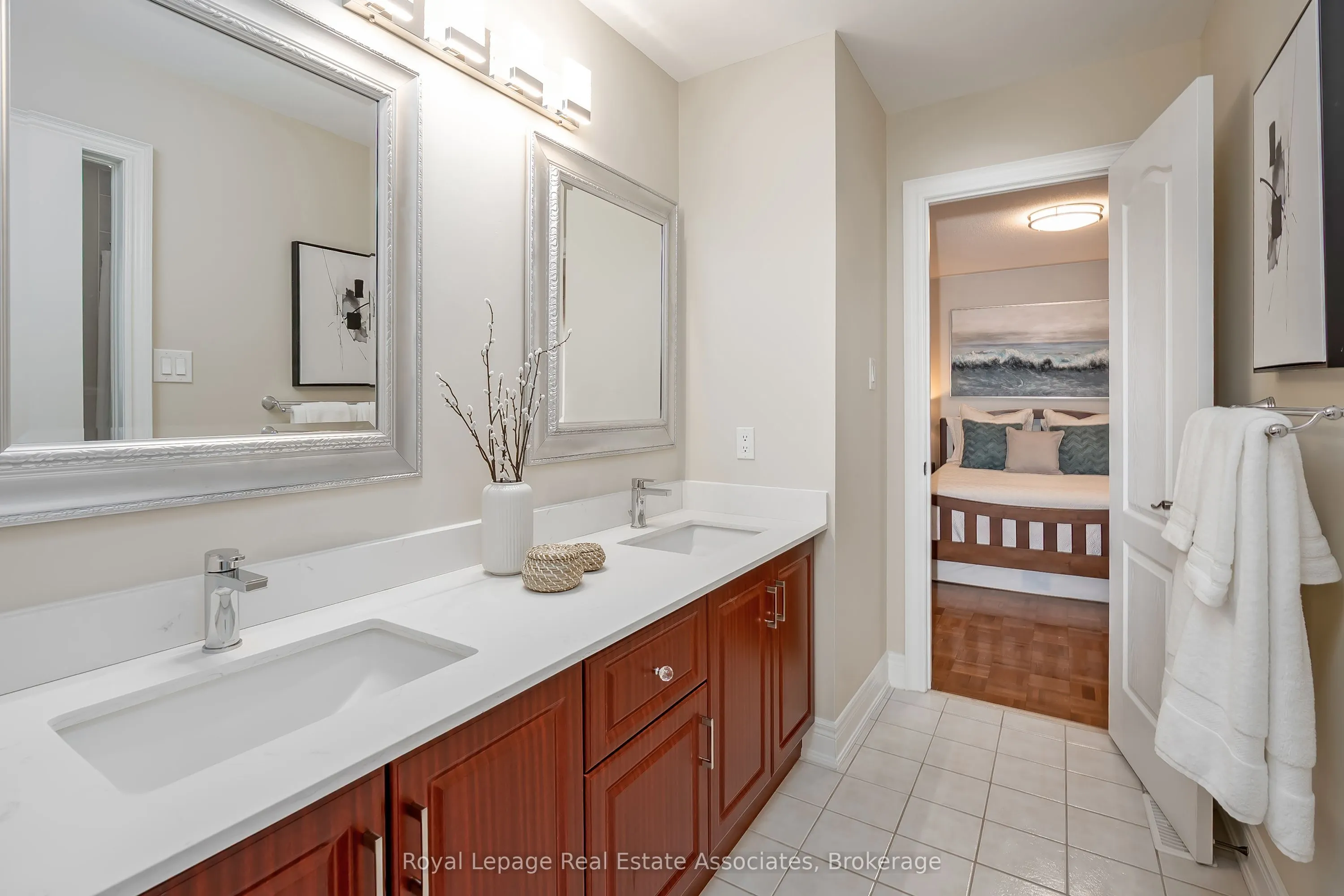 2257 Adirondak Trail