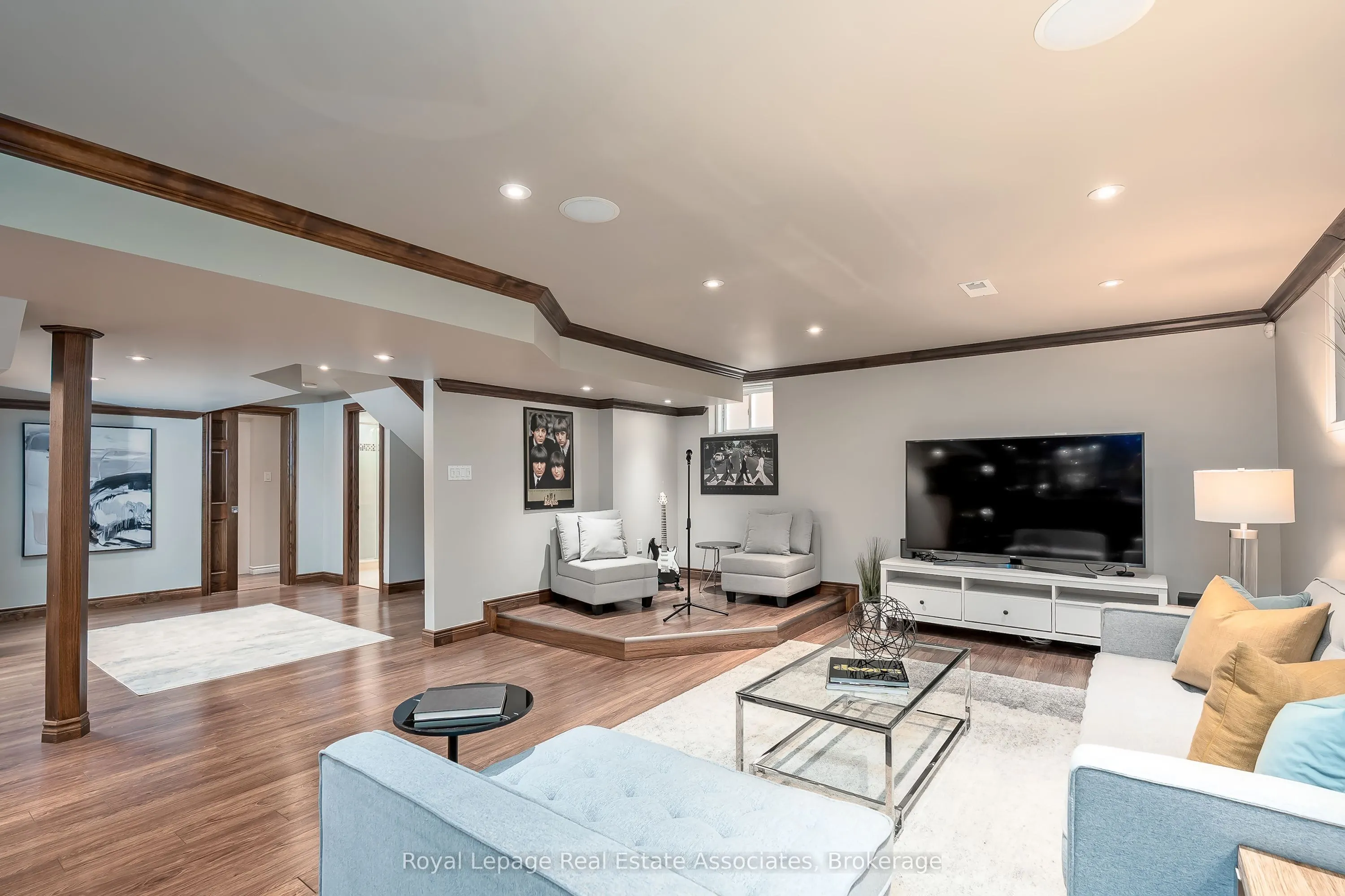 2257 Adirondak Trail