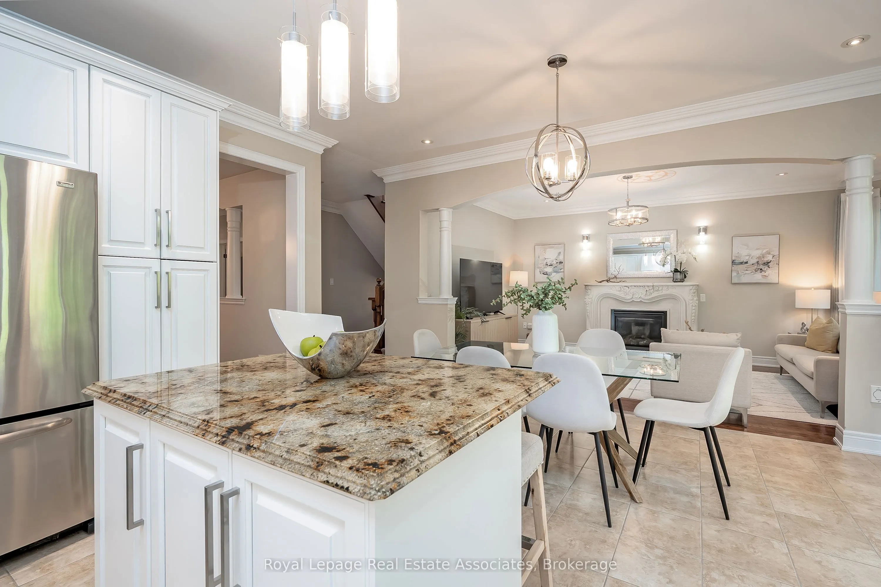 2257 Adirondak Trail