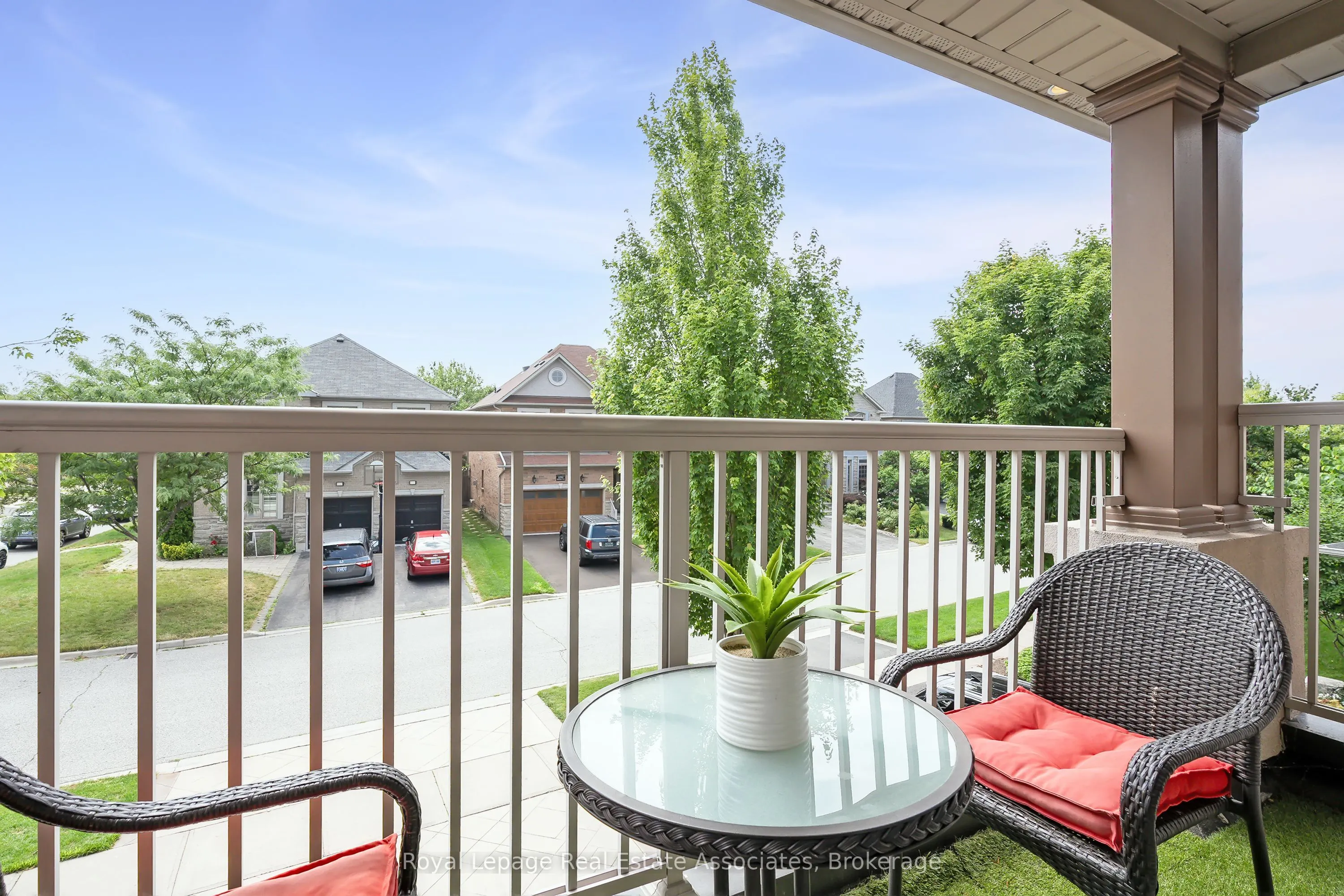 2257 Adirondak Trail