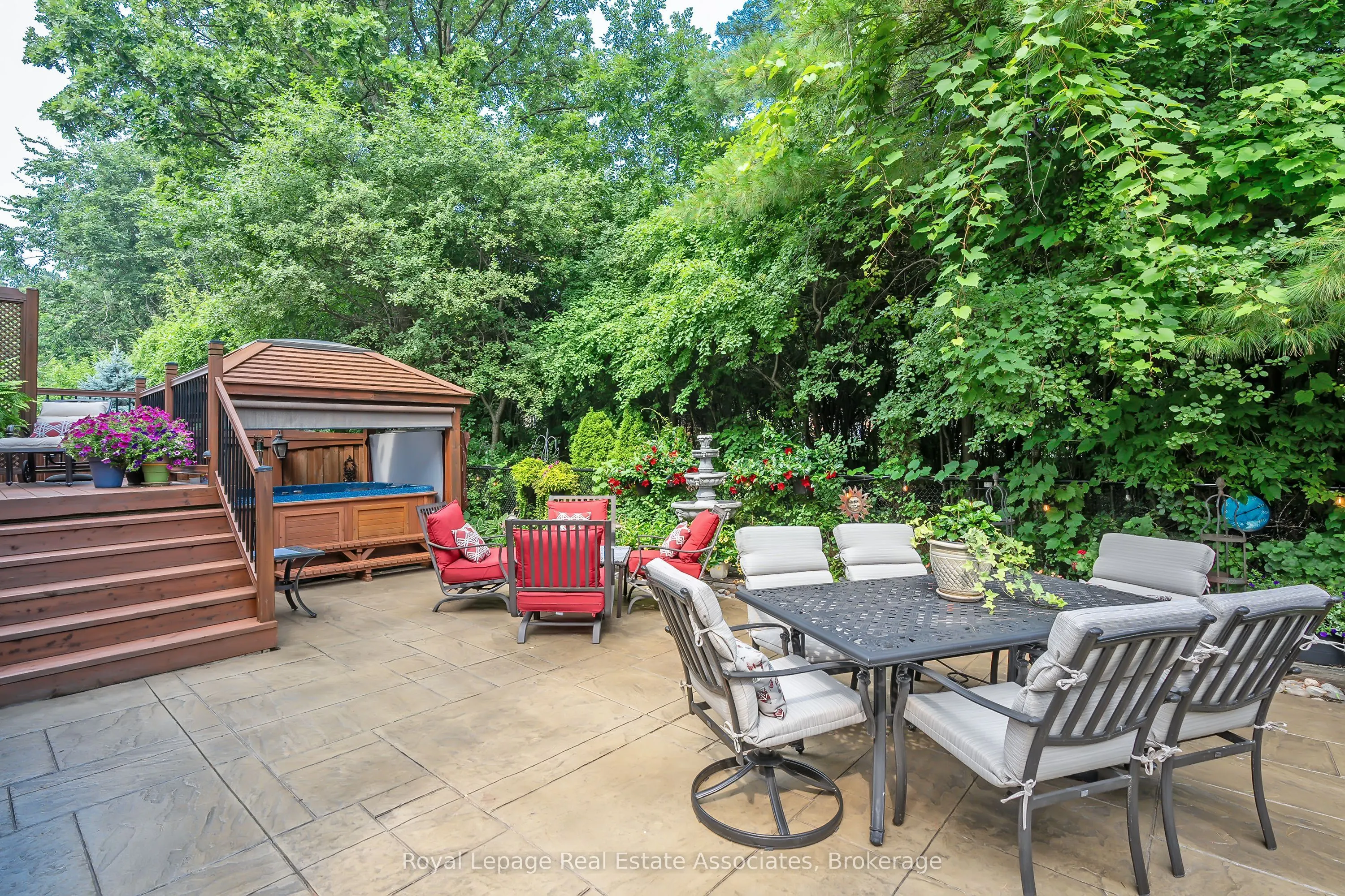 2257 Adirondak Trail