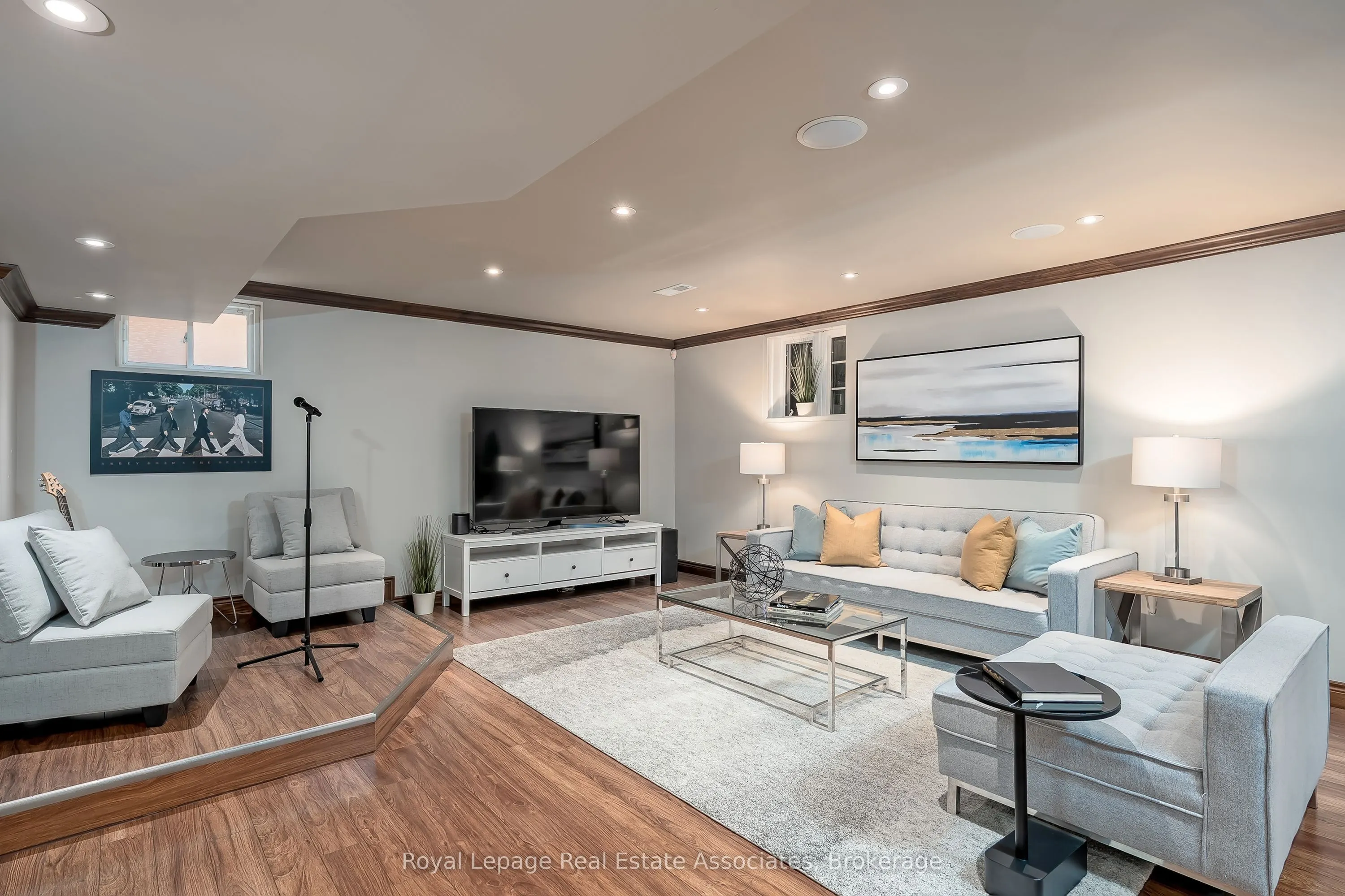 2257 Adirondak Trail