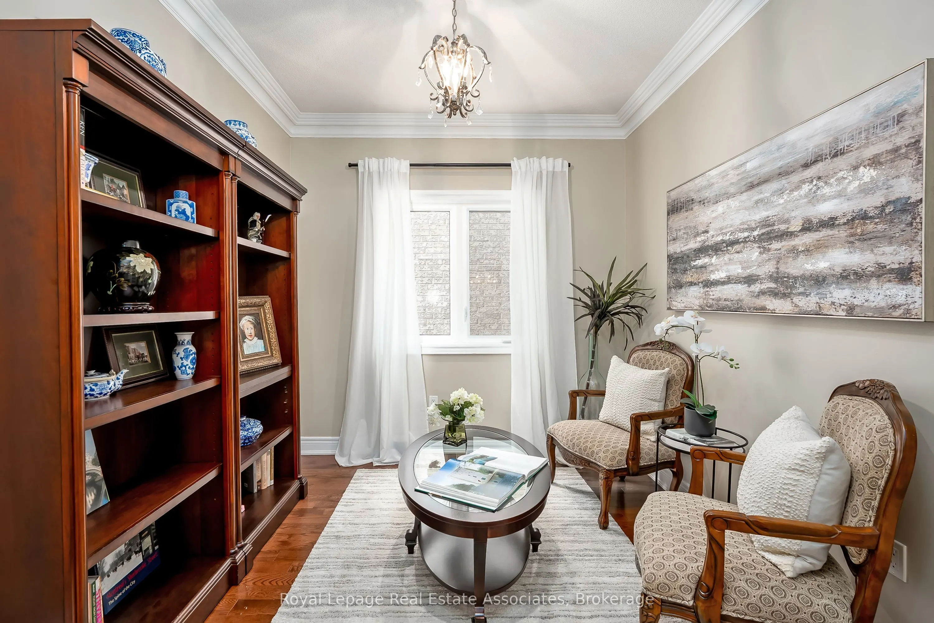 2257 Adirondak Trail