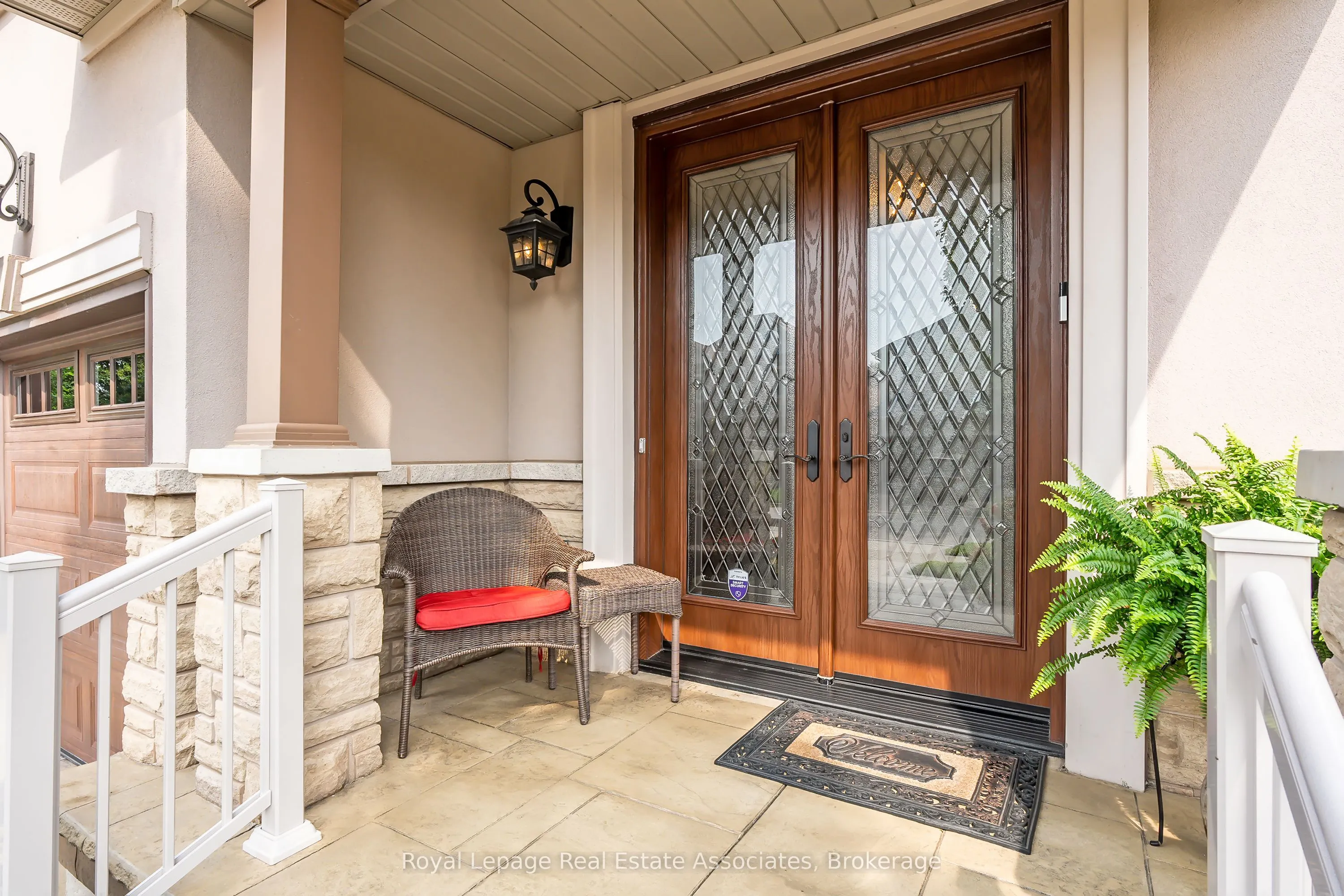 2257 Adirondak Trail