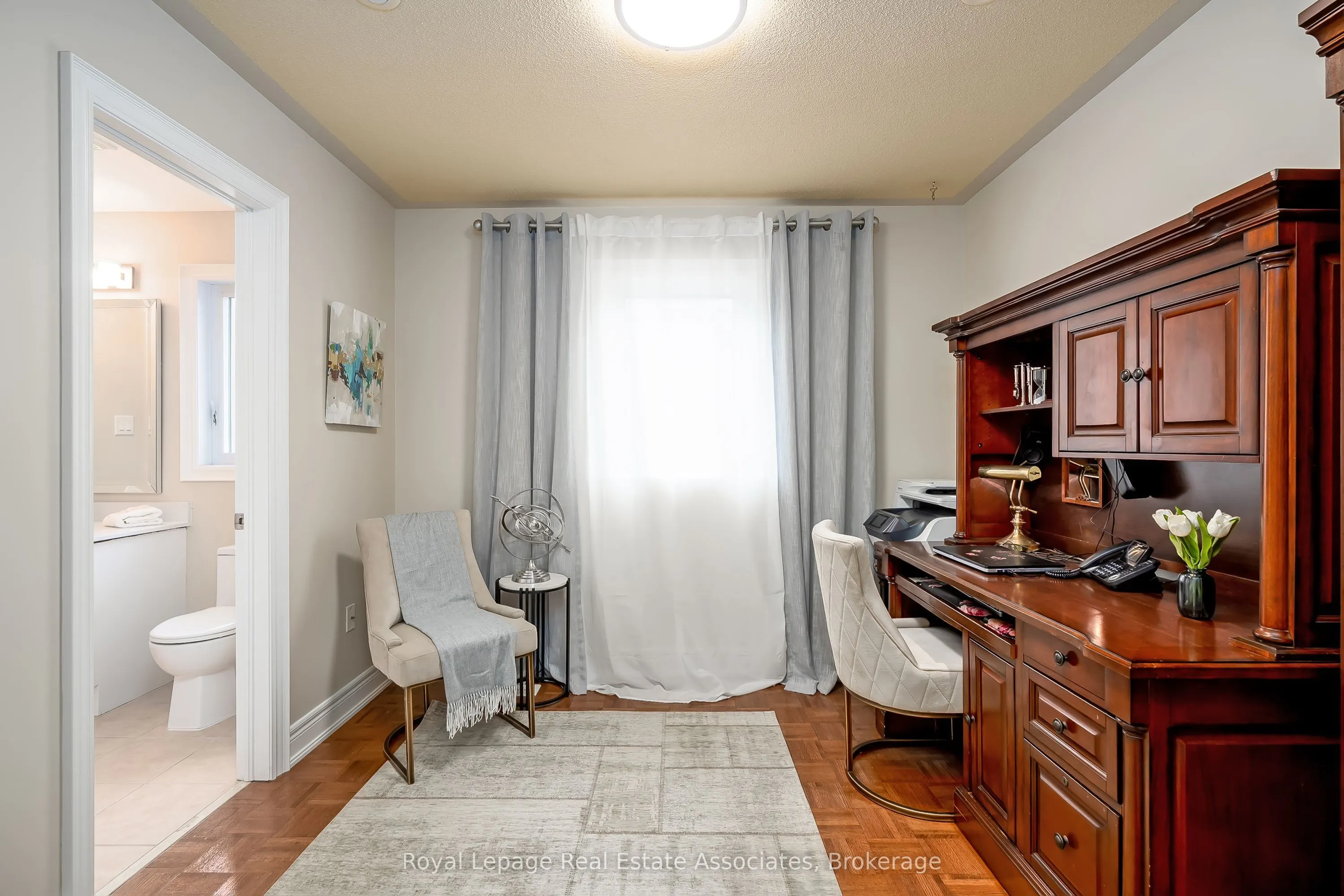 2257 Adirondak Trail