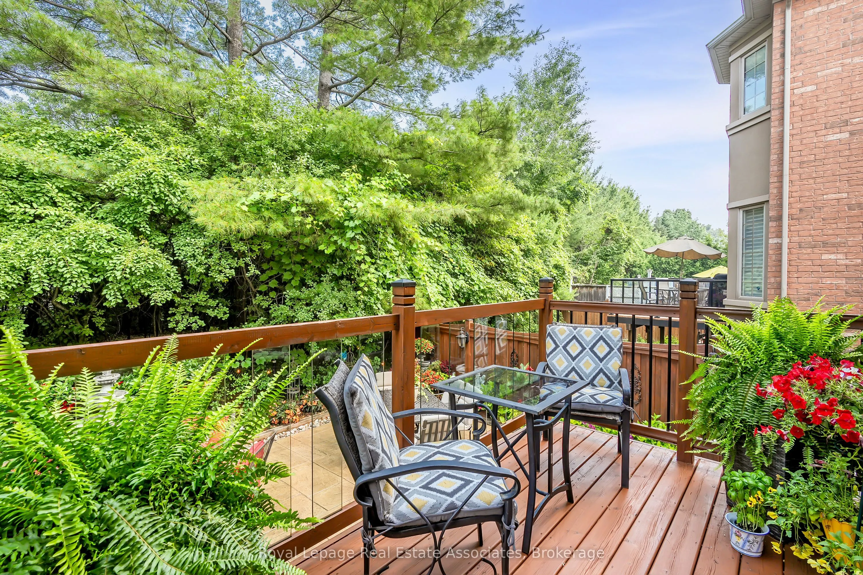 2257 Adirondak Trail