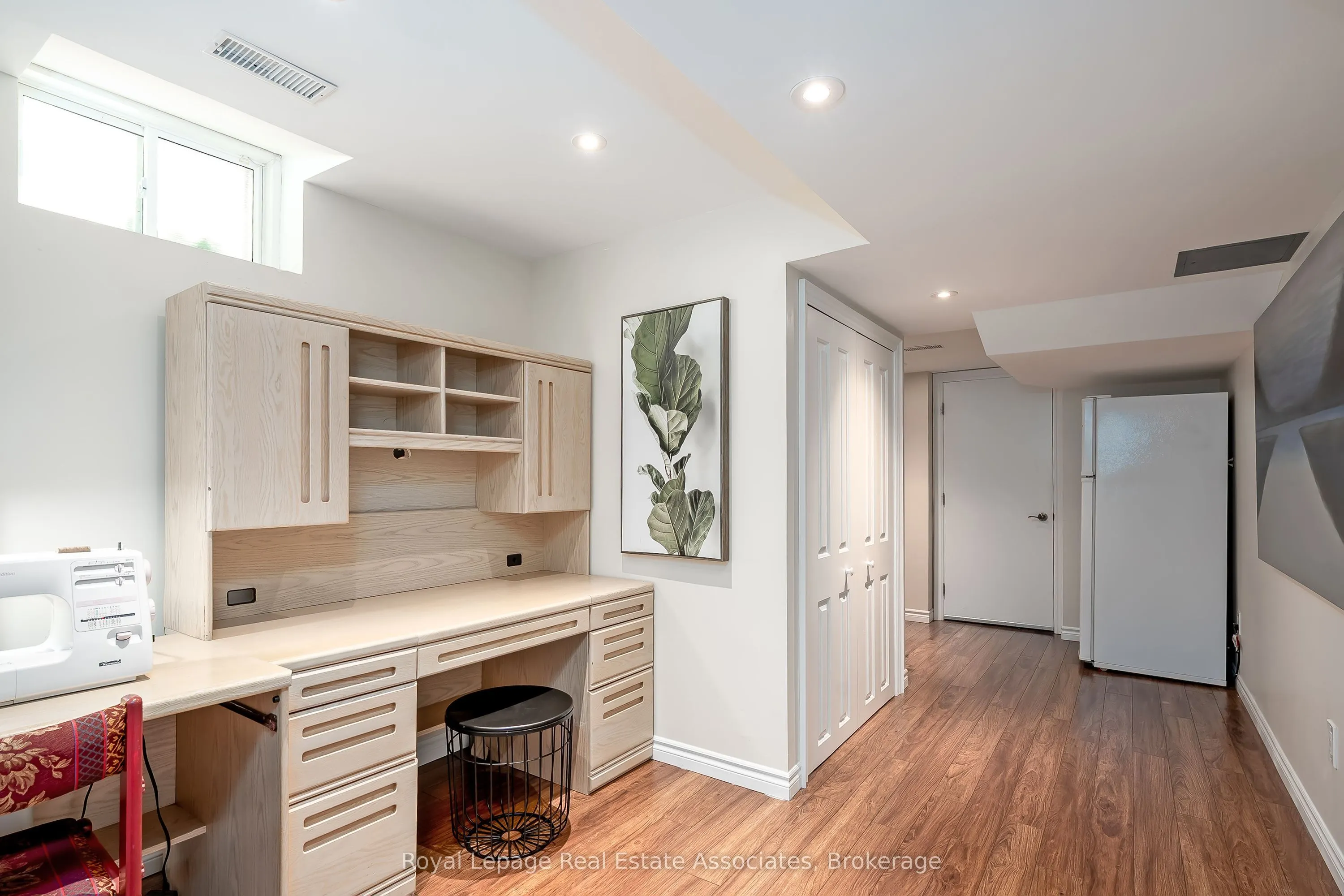 2257 Adirondak Trail