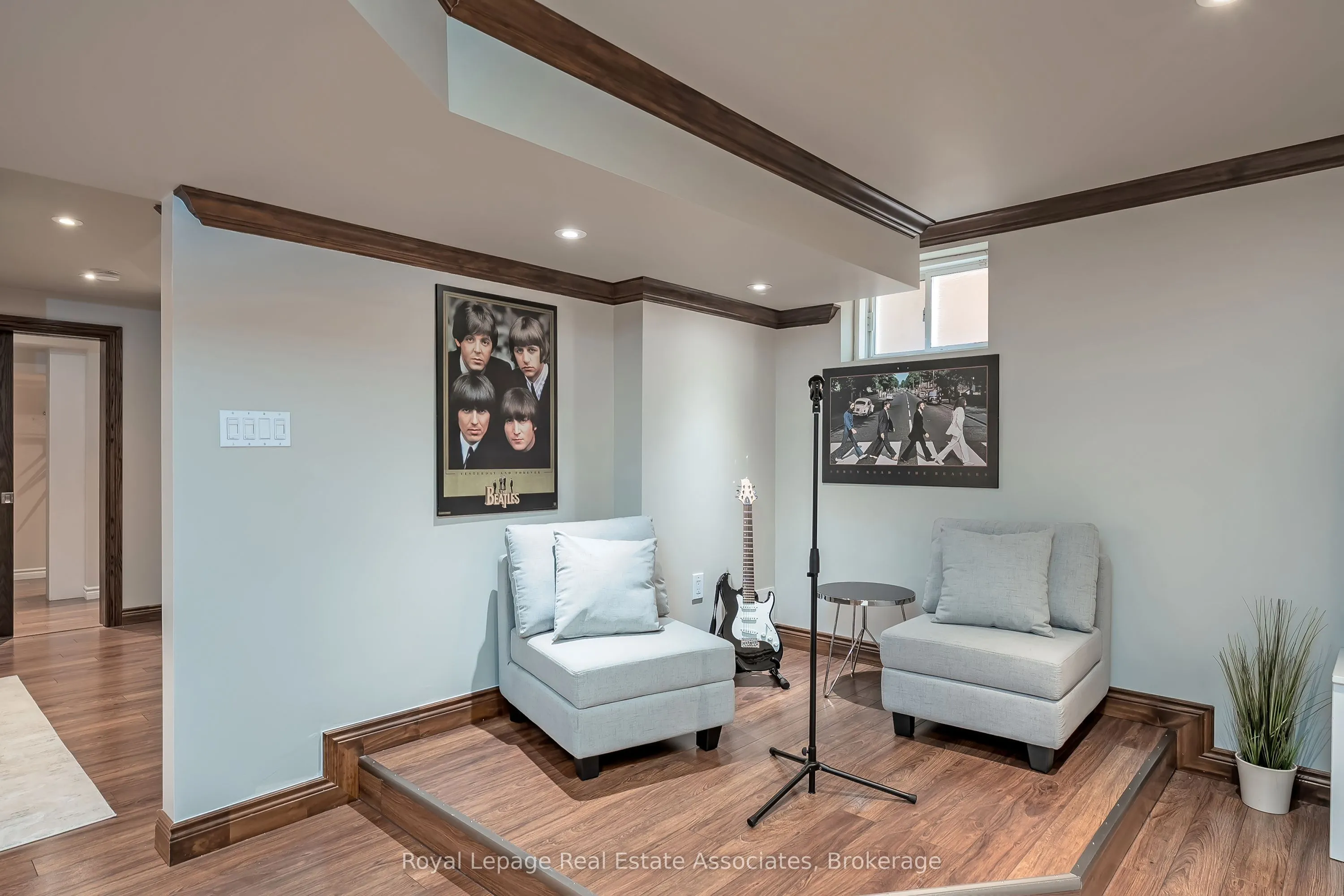 2257 Adirondak Trail