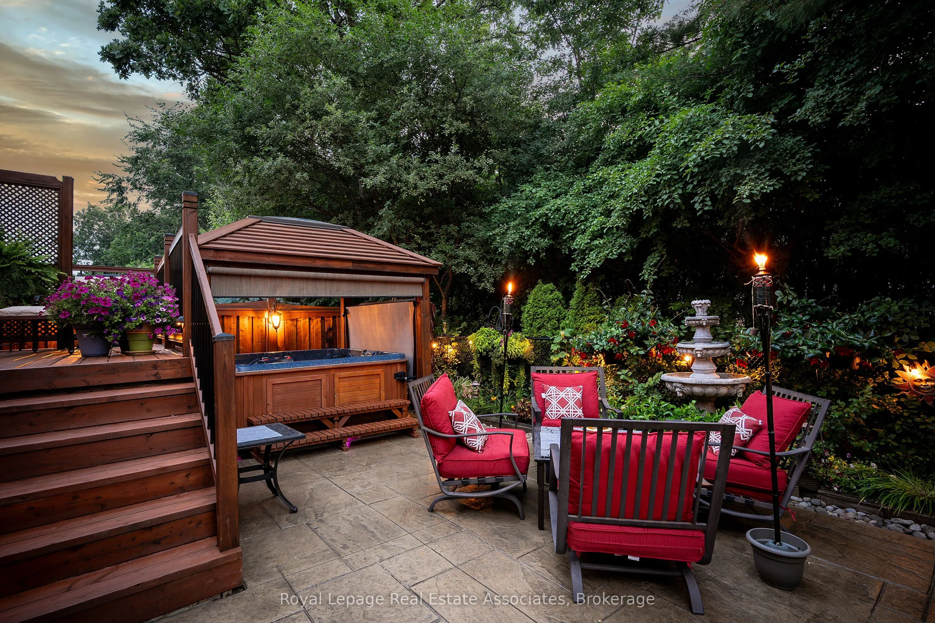 2257 Adirondak Trail