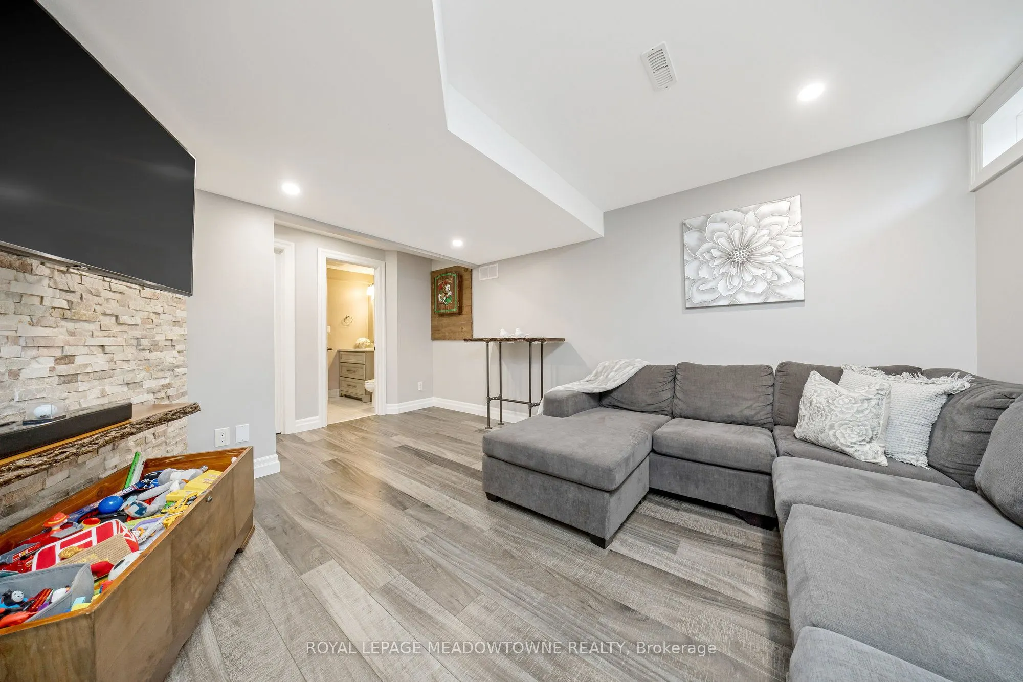 606 Cargill Path