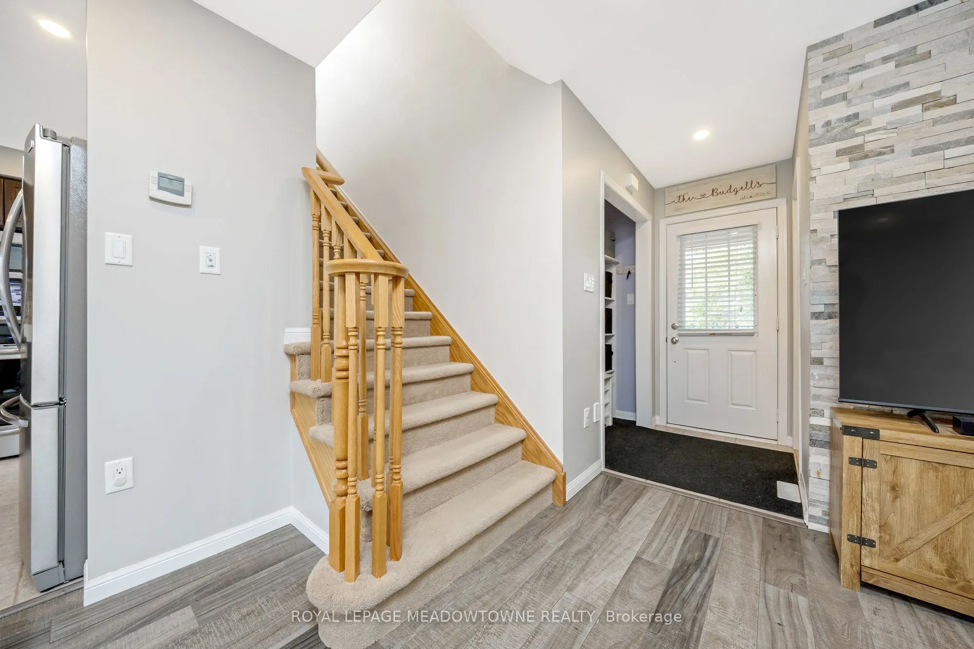 606 Cargill Path