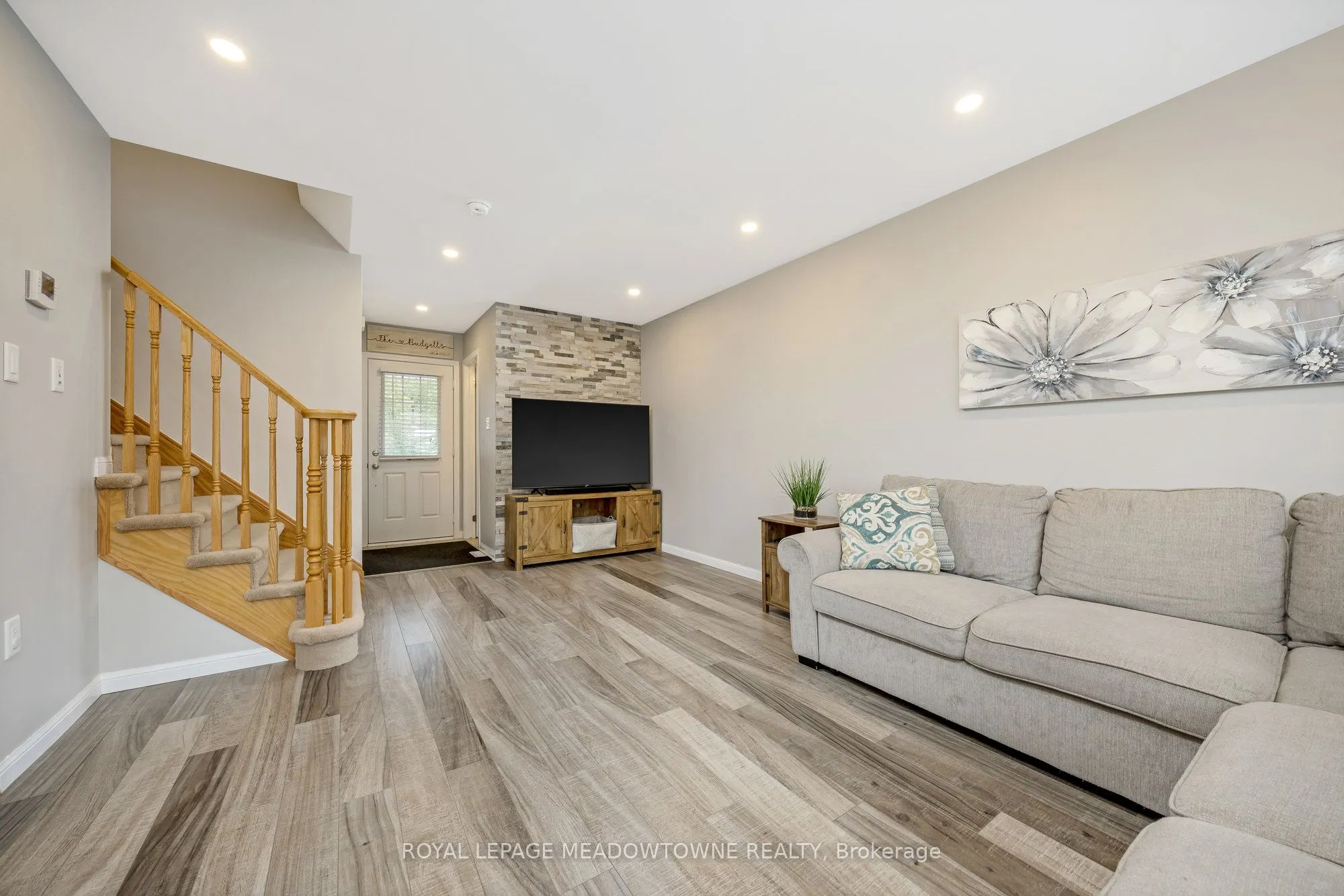 606 Cargill Path
