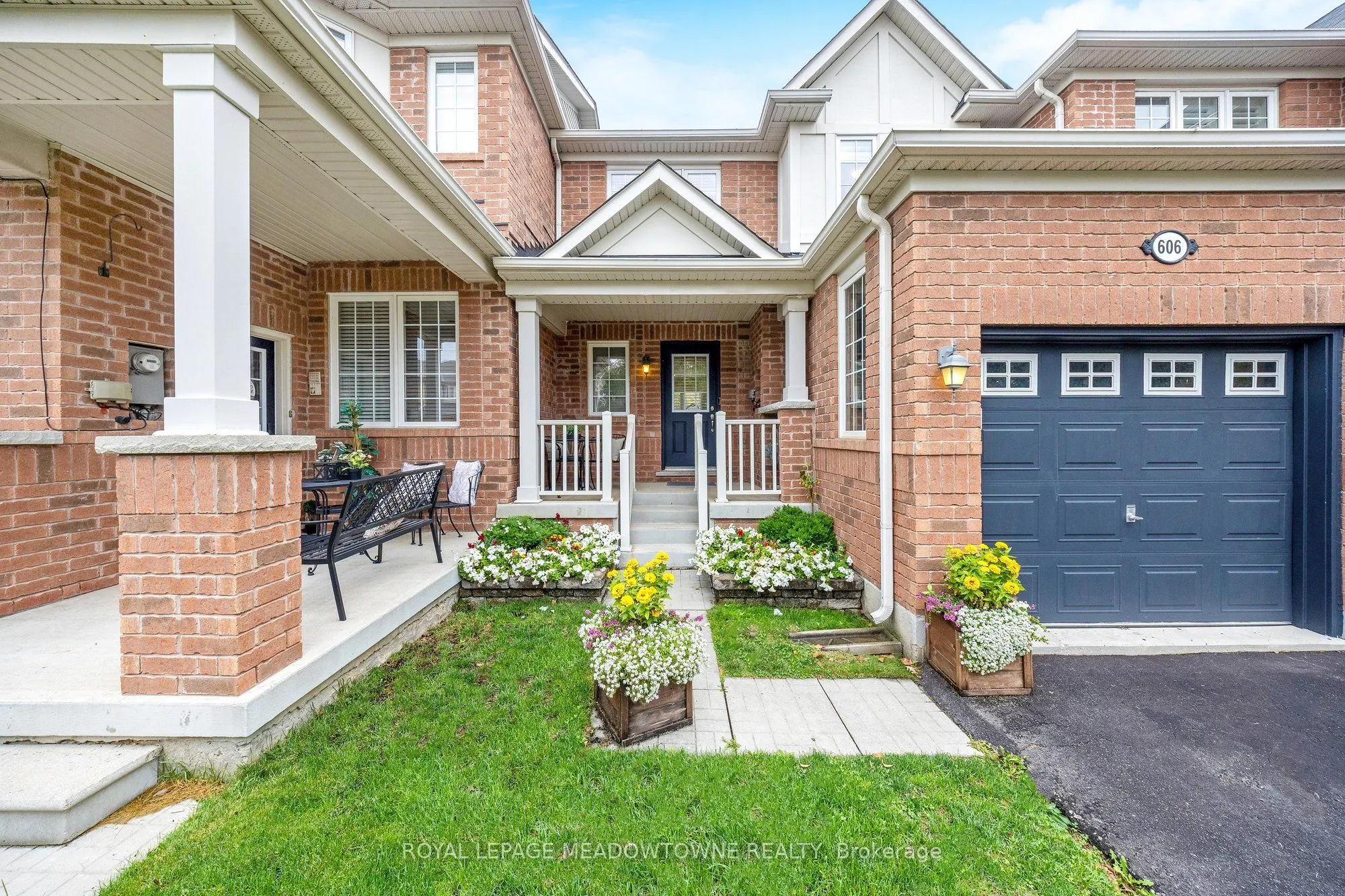 606 Cargill Path