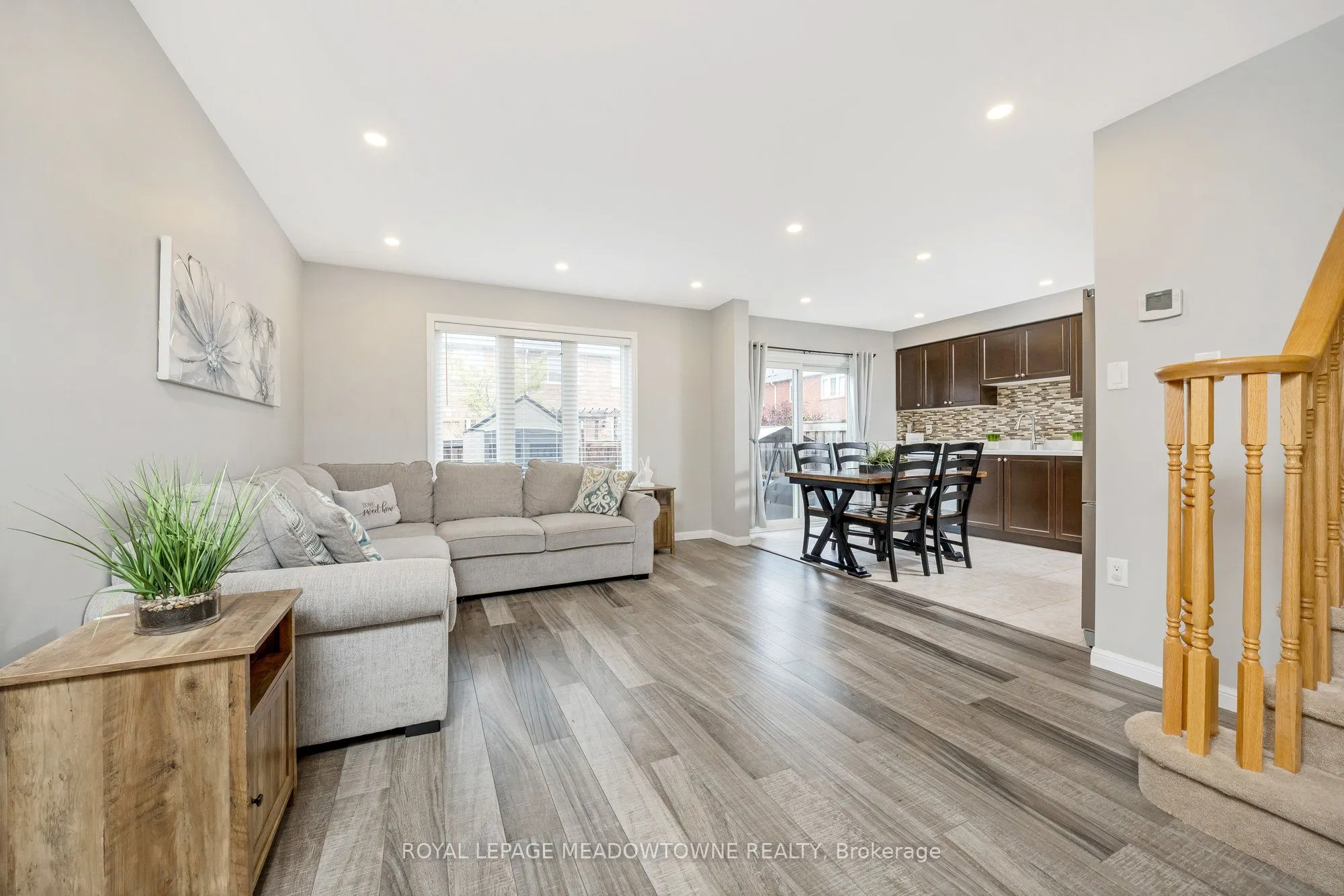 606 Cargill Path