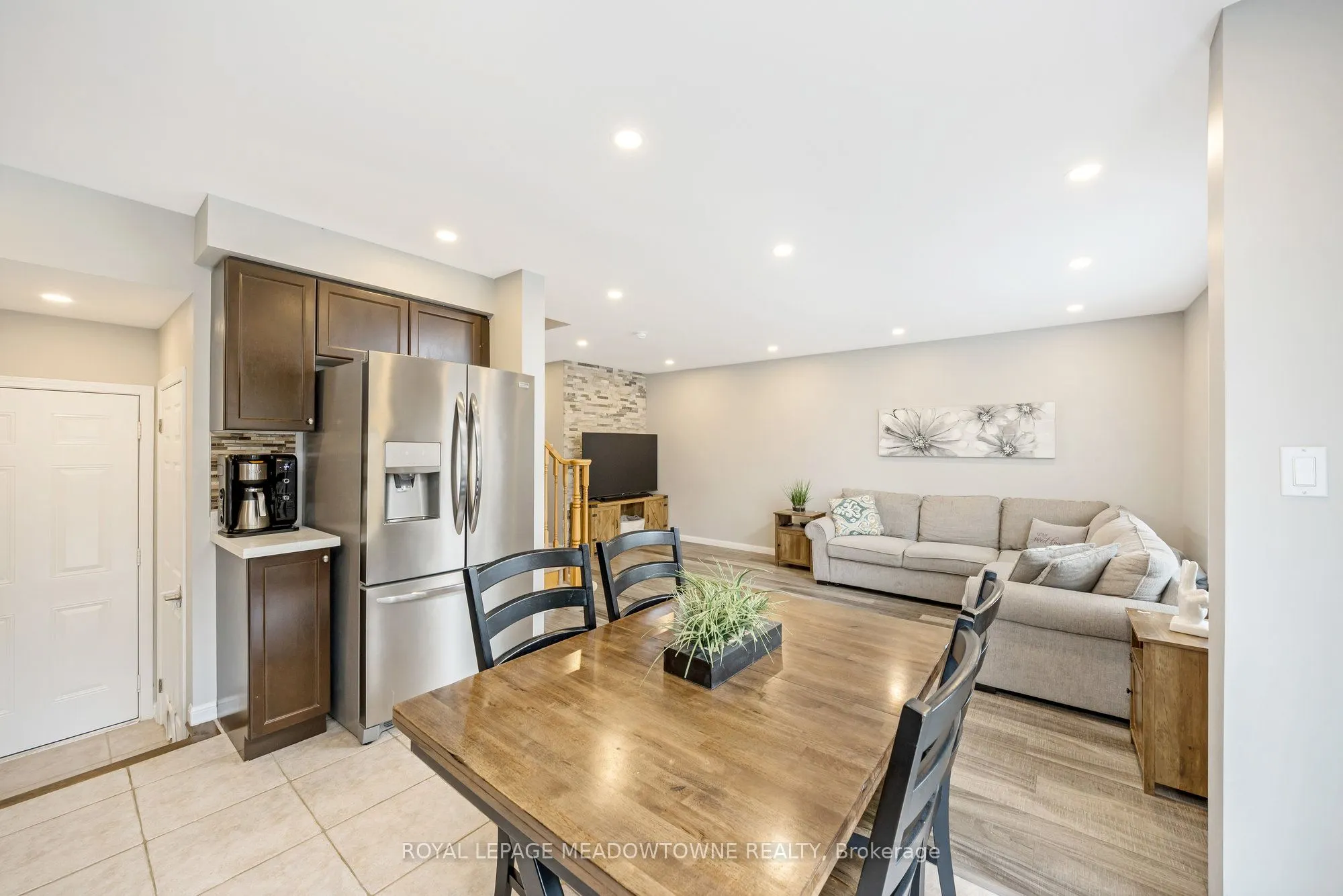 606 Cargill Path