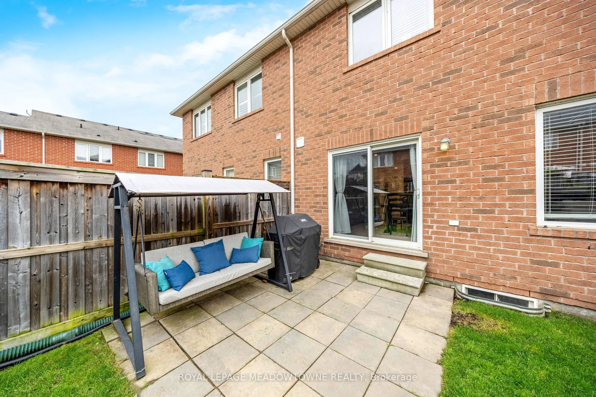 606 Cargill Path