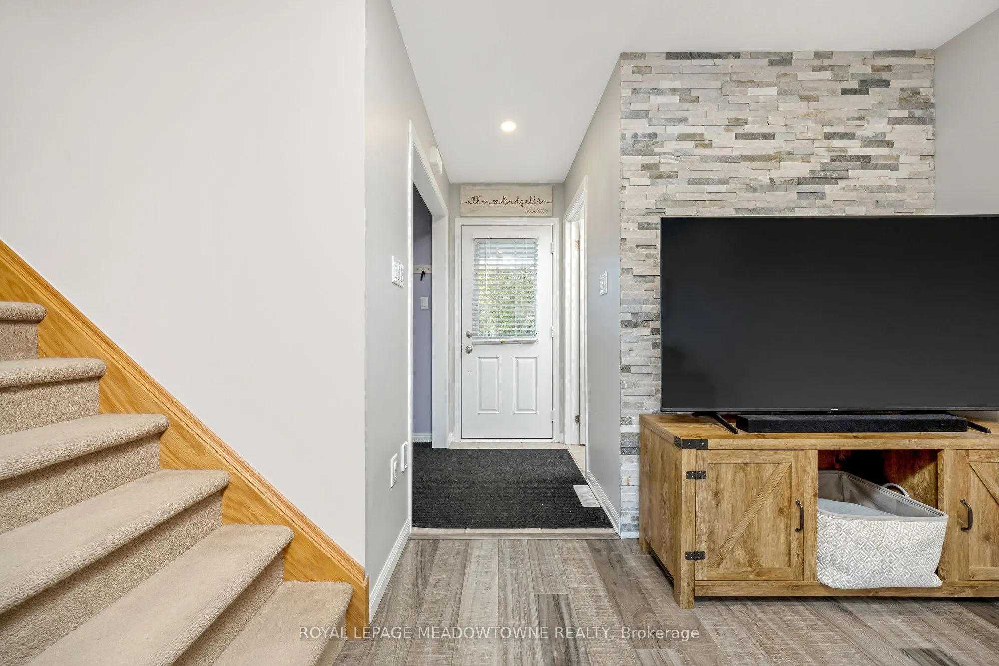 606 Cargill Path