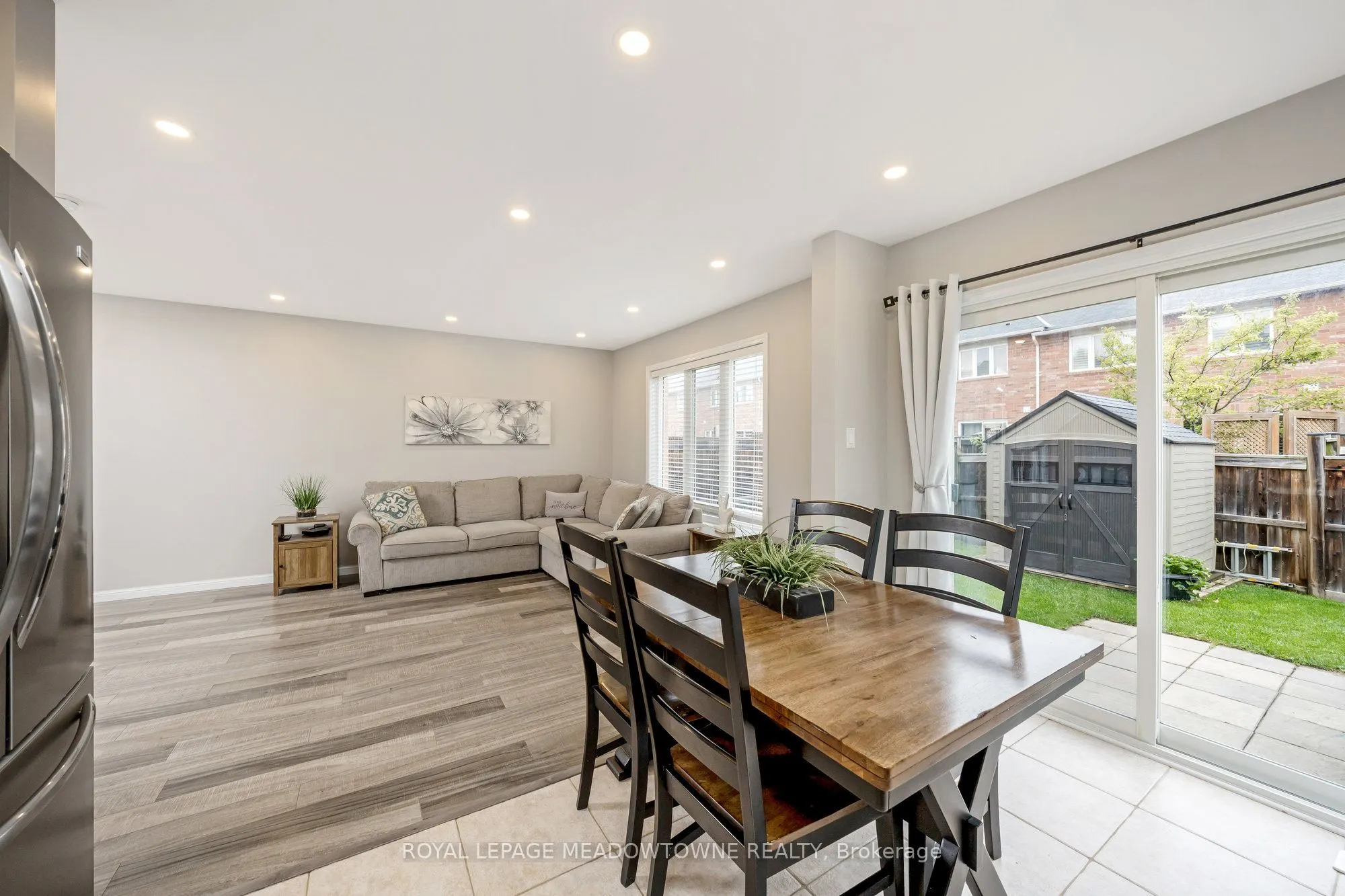 606 Cargill Path