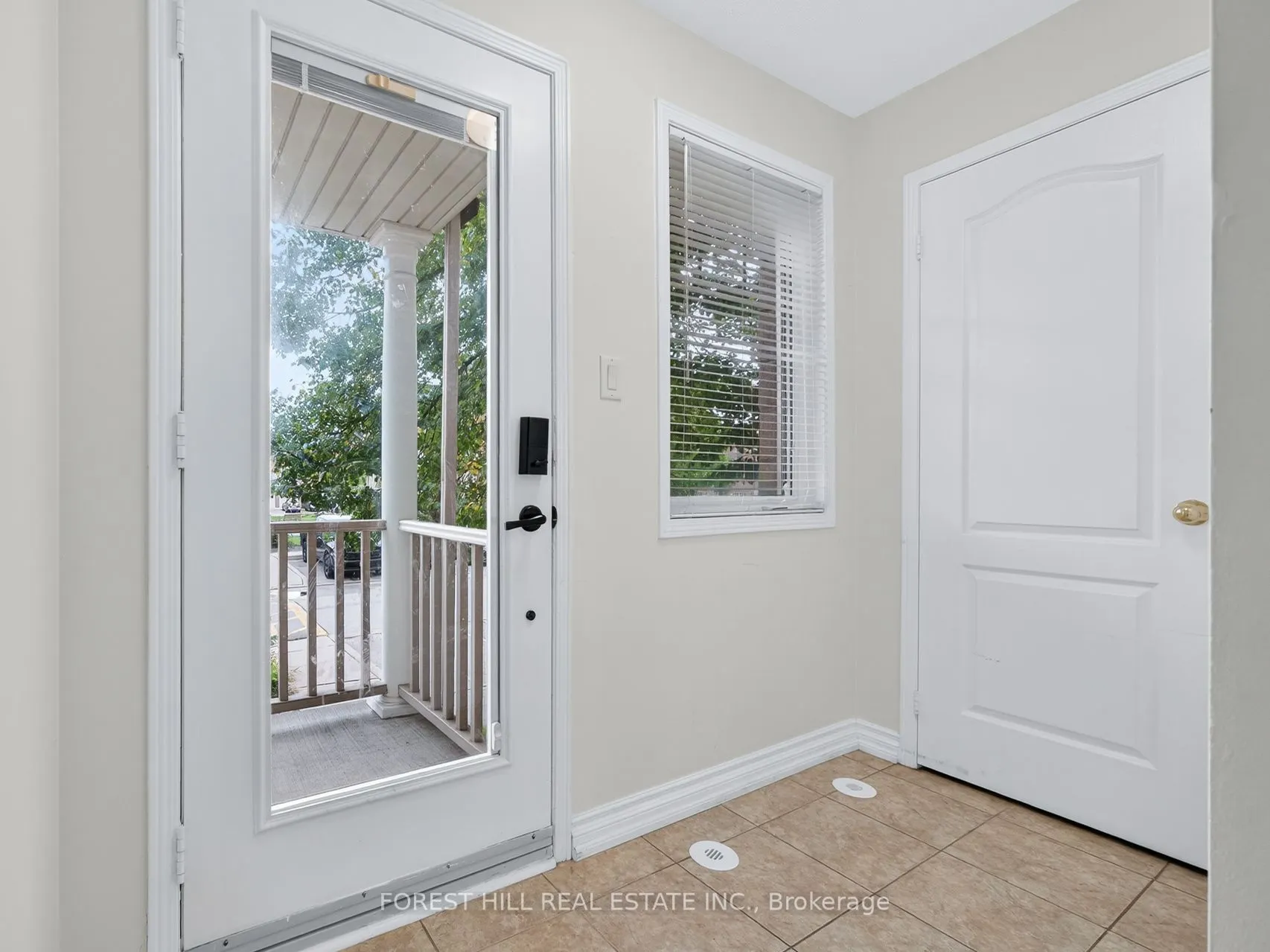 5050 Intrepid Drive, #20