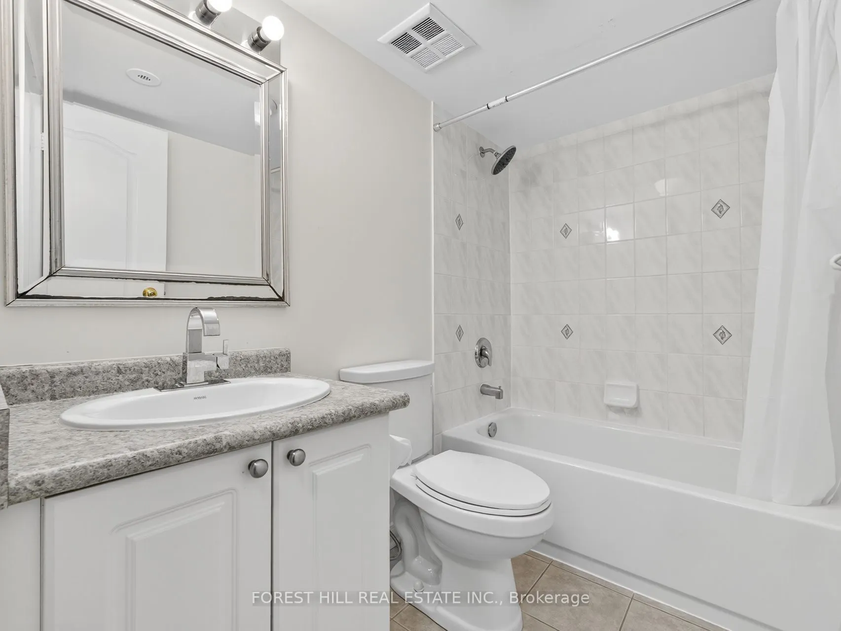 5050 Intrepid Drive, #20