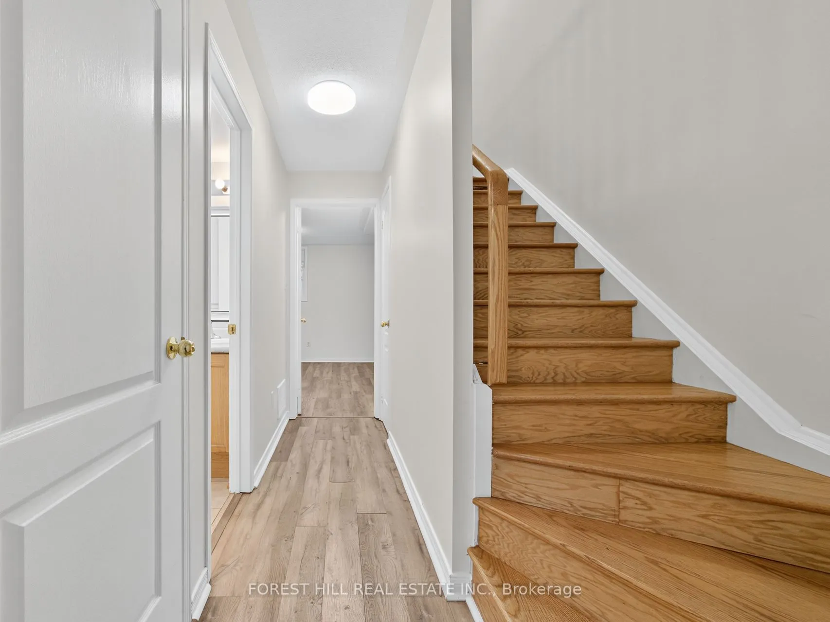 5050 Intrepid Drive, #20