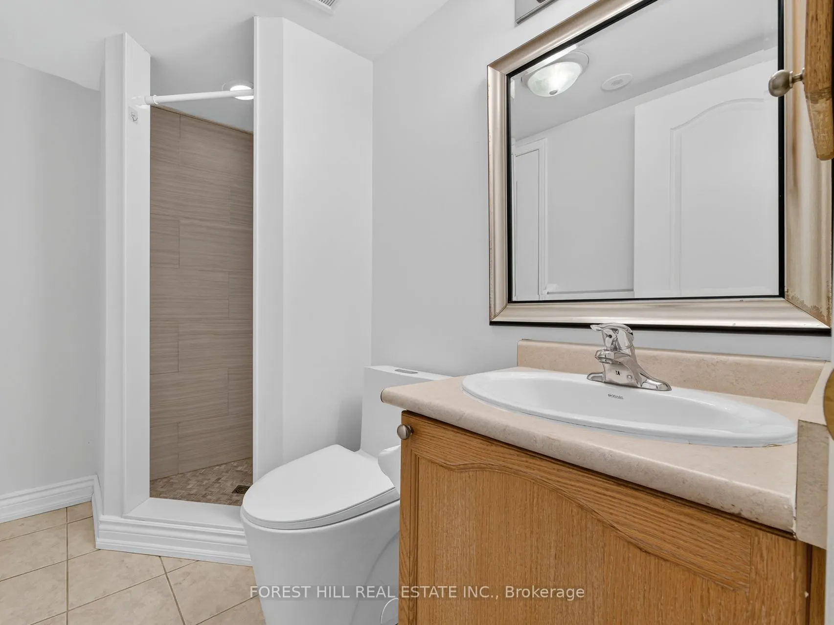 5050 Intrepid Drive, #20