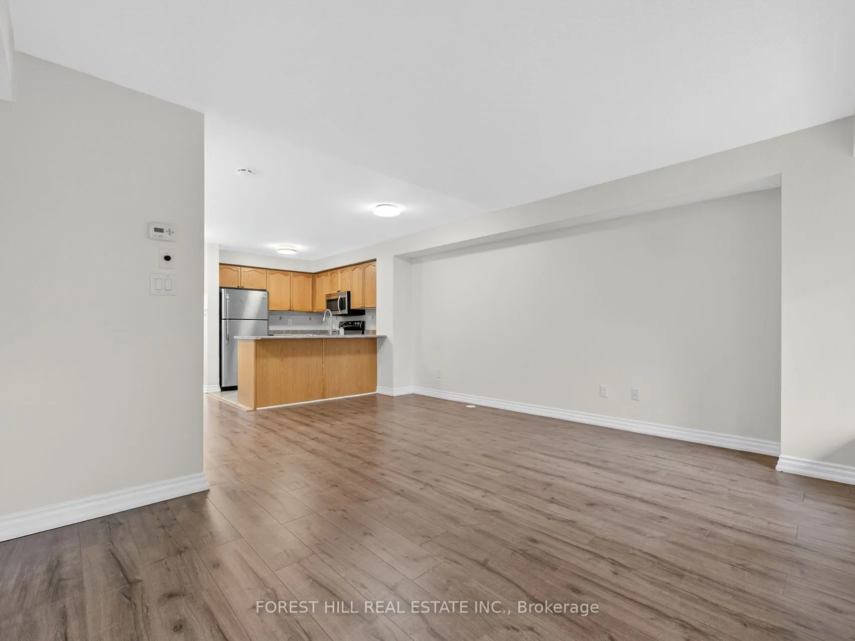 5050 Intrepid Drive, #20