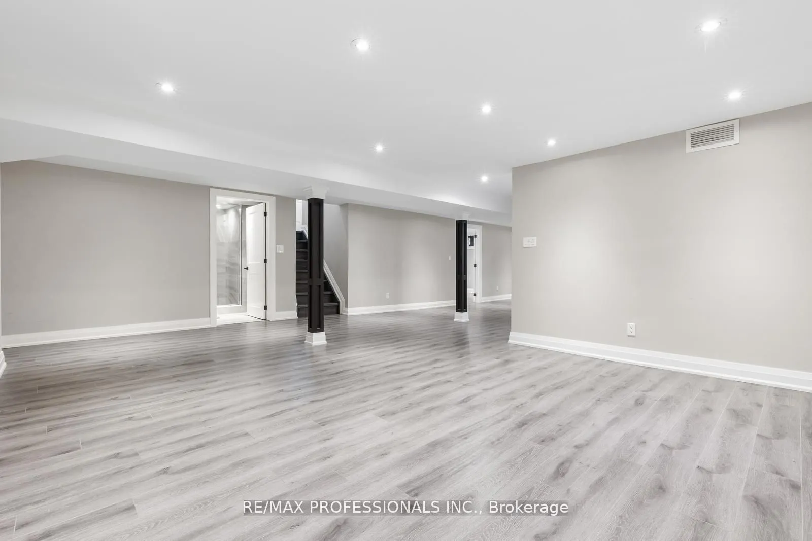 20 Bradbury Crescent