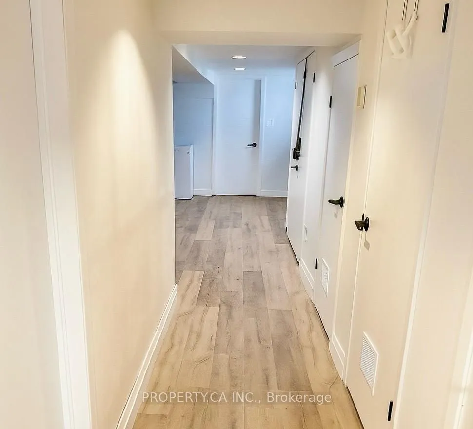 87 Fourth Street