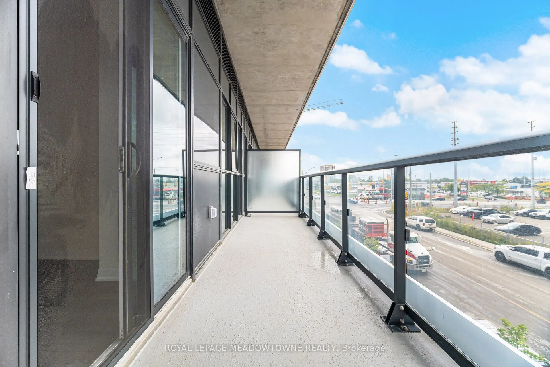 15 Watergarden Drive, #207