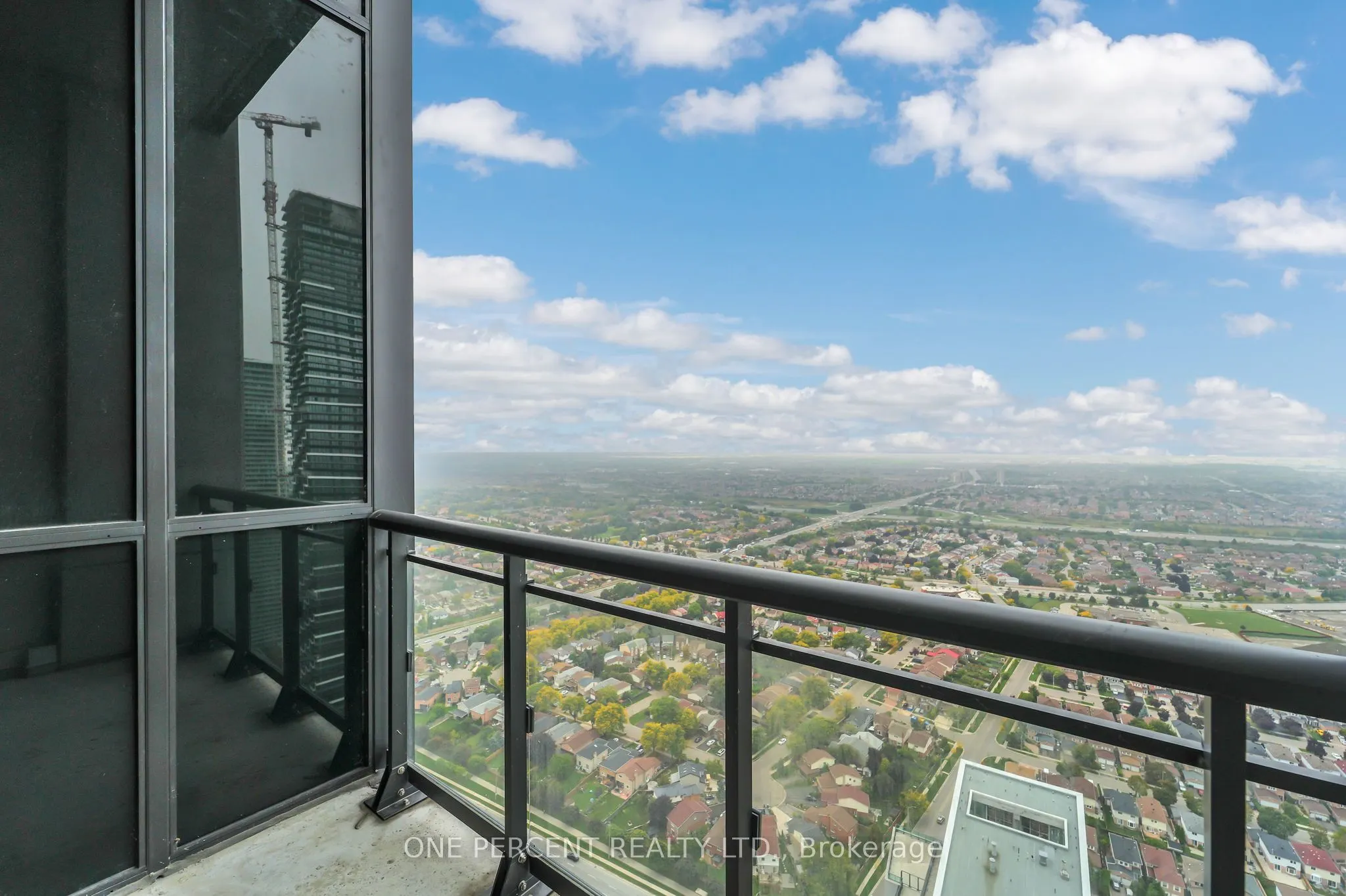 3975 Grand Park Drive, #4806