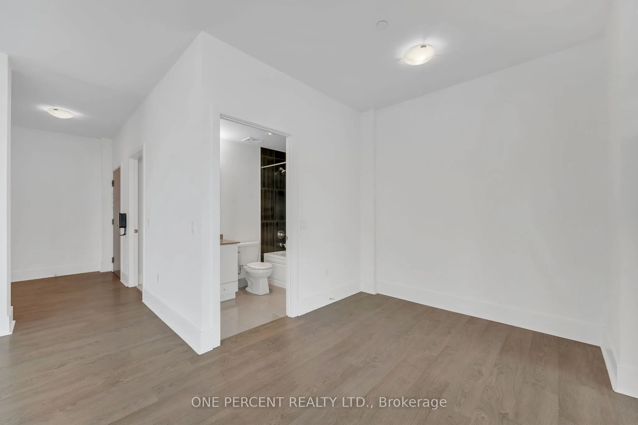 3975 Grand Park Drive, #4806