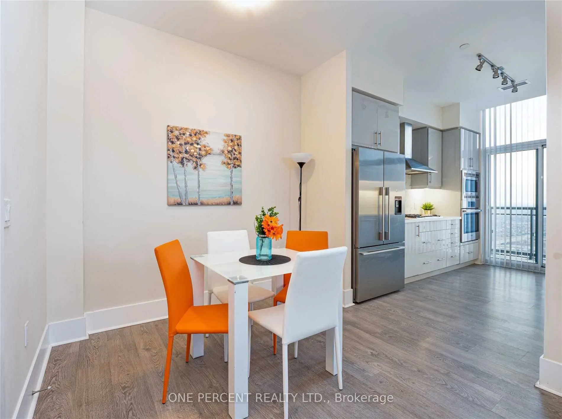 3975 Grand Park Drive, #4806