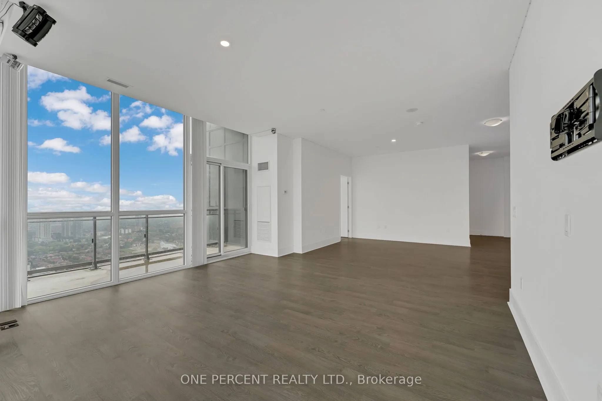 3975 Grand Park Drive, #4806