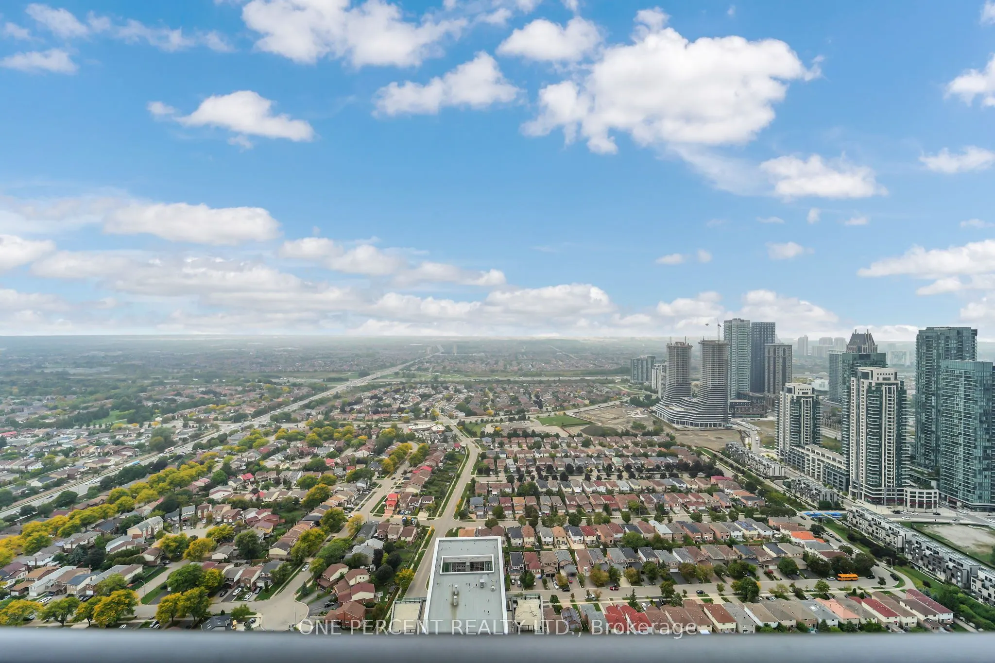 3975 Grand Park Drive, #4806