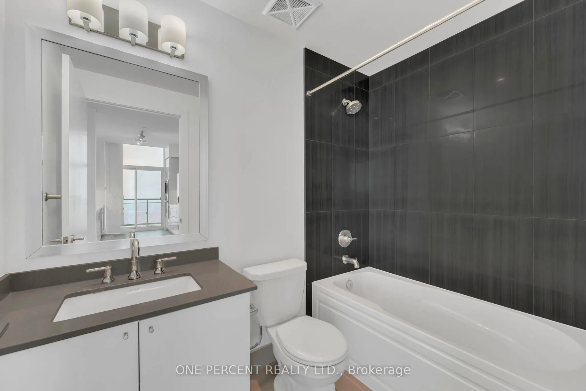 3975 Grand Park Drive, #4806