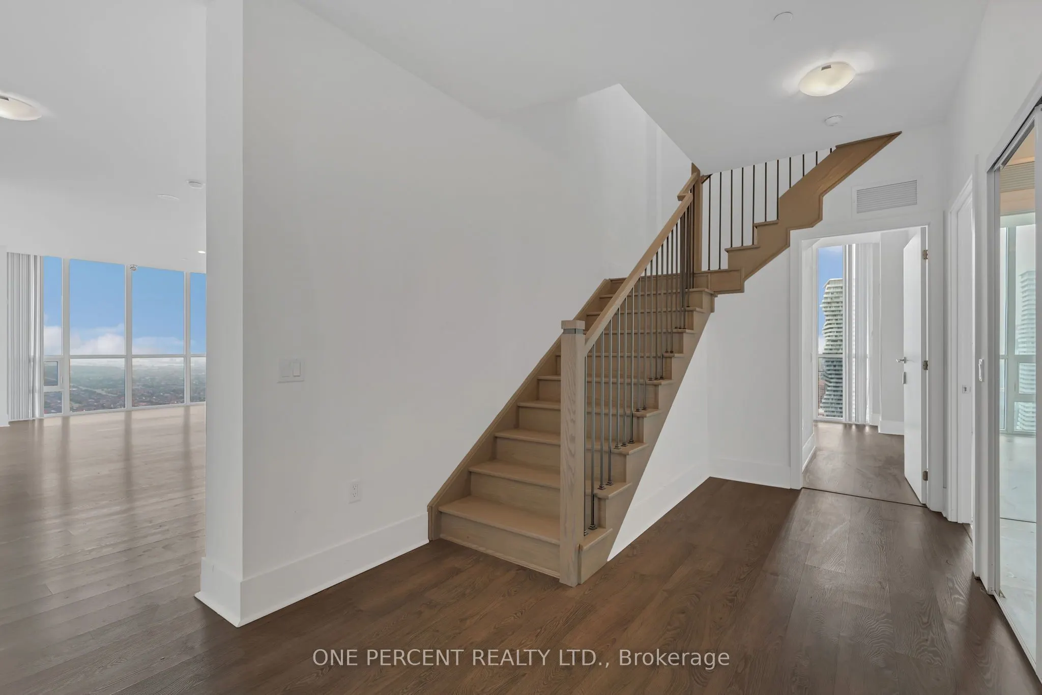 3975 Grand Park Drive, #4806