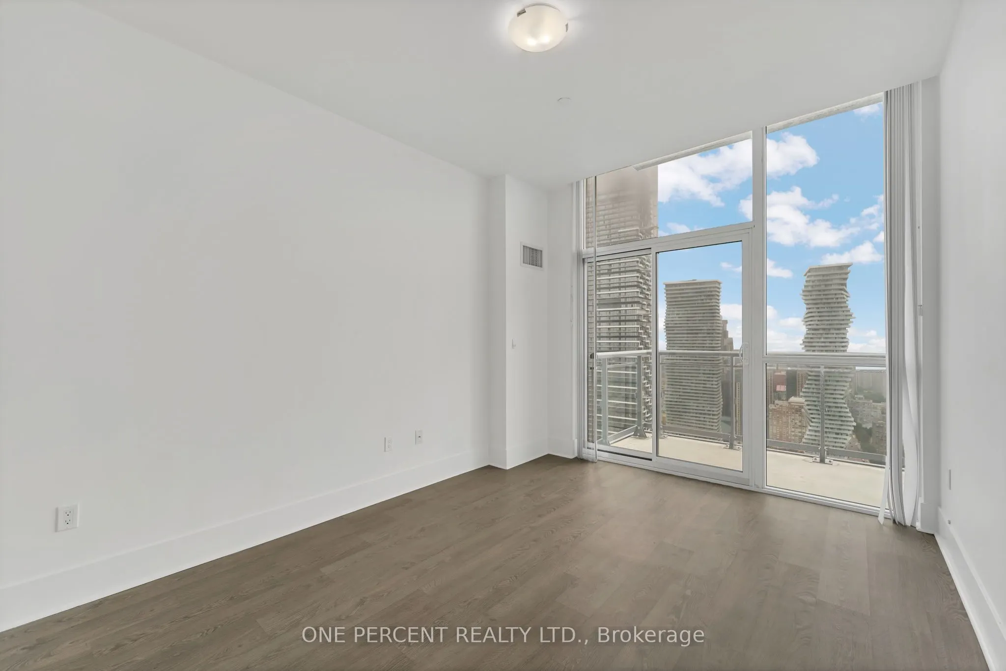 3975 Grand Park Drive, #4806