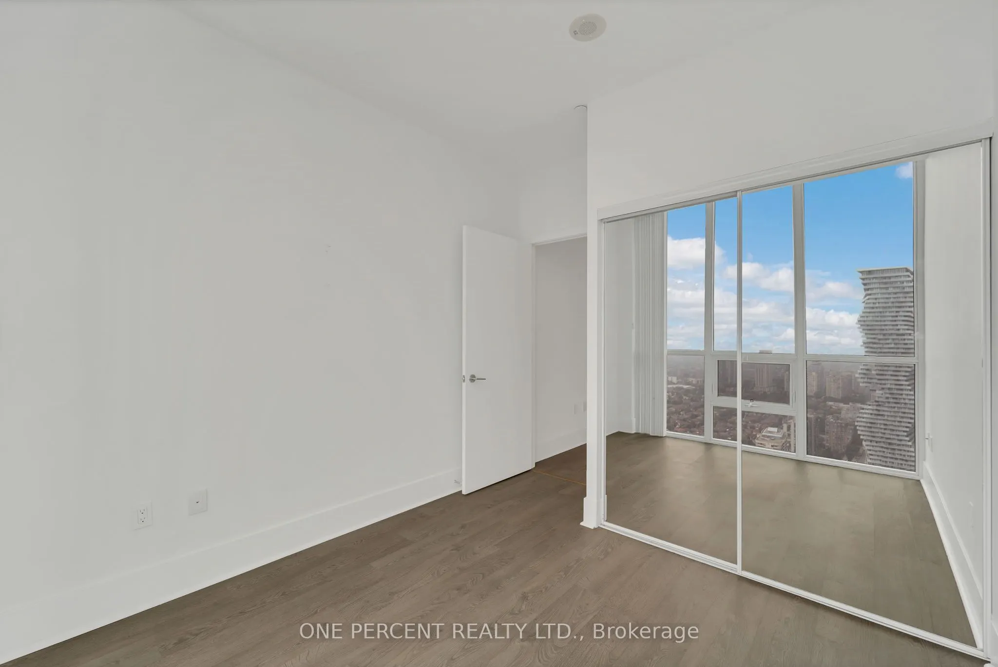3975 Grand Park Drive, #4806