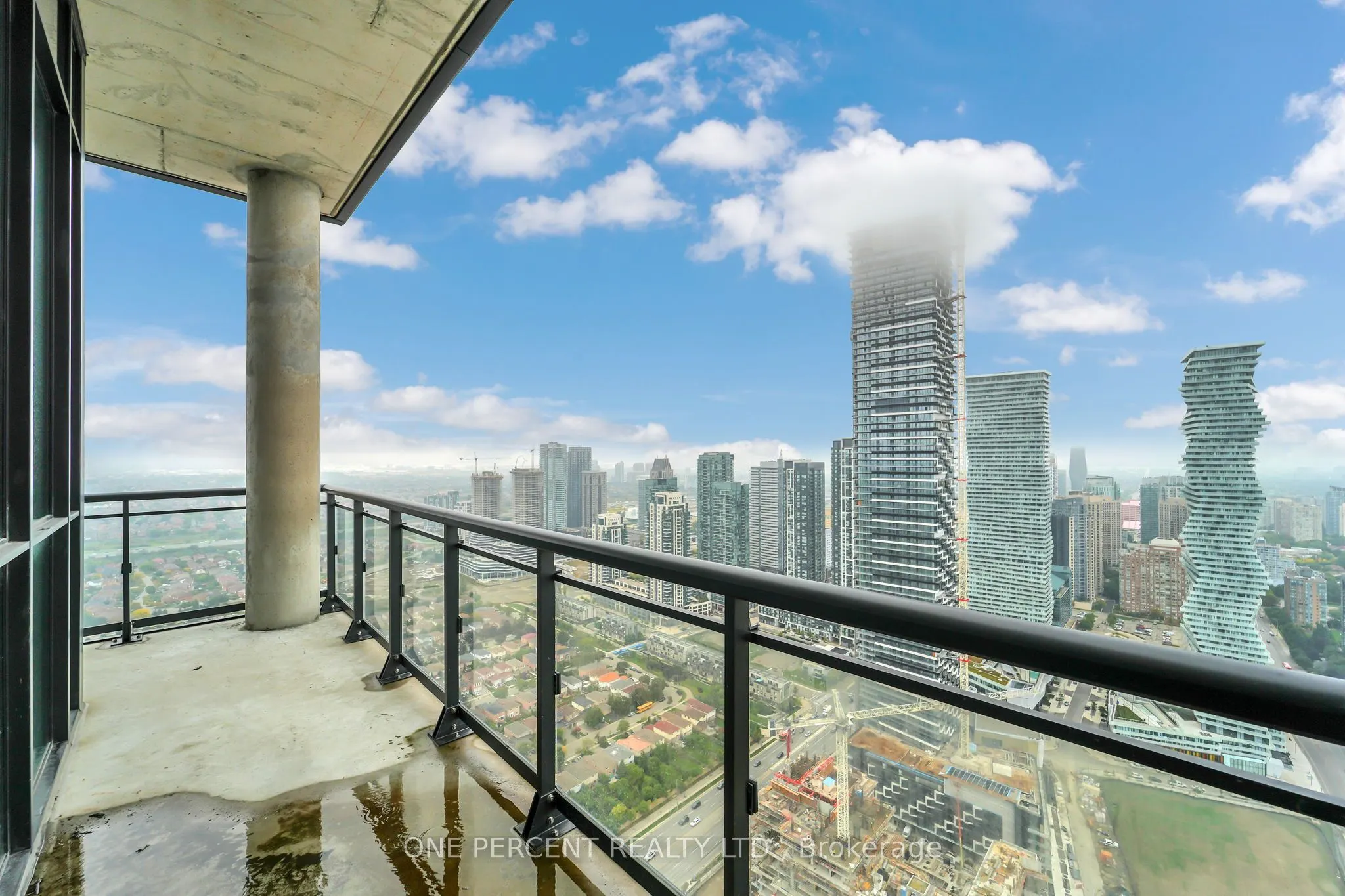 3975 Grand Park Drive, #4806