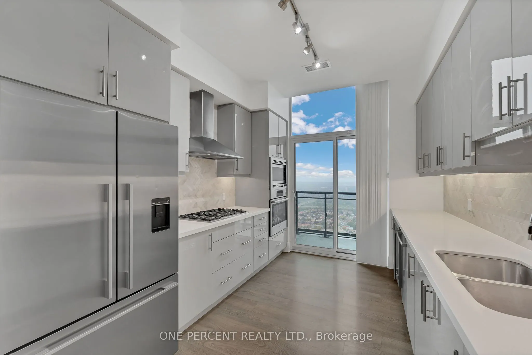 3975 Grand Park Drive, #4806