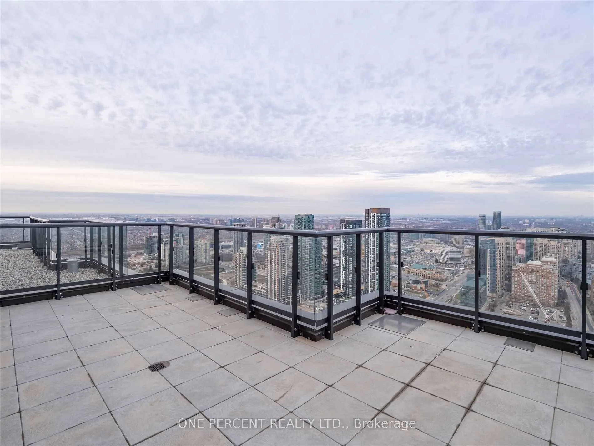 3975 Grand Park Drive, #4806