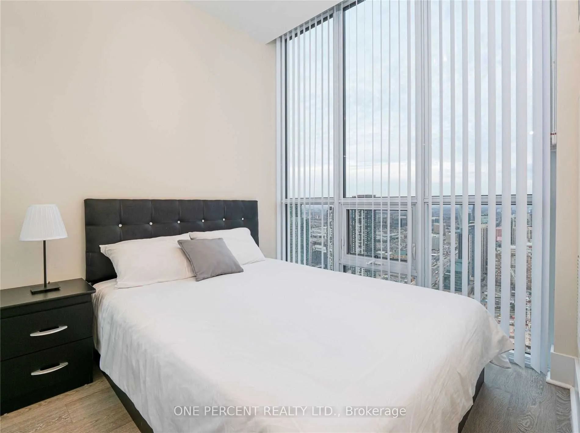 3975 Grand Park Drive, #4806